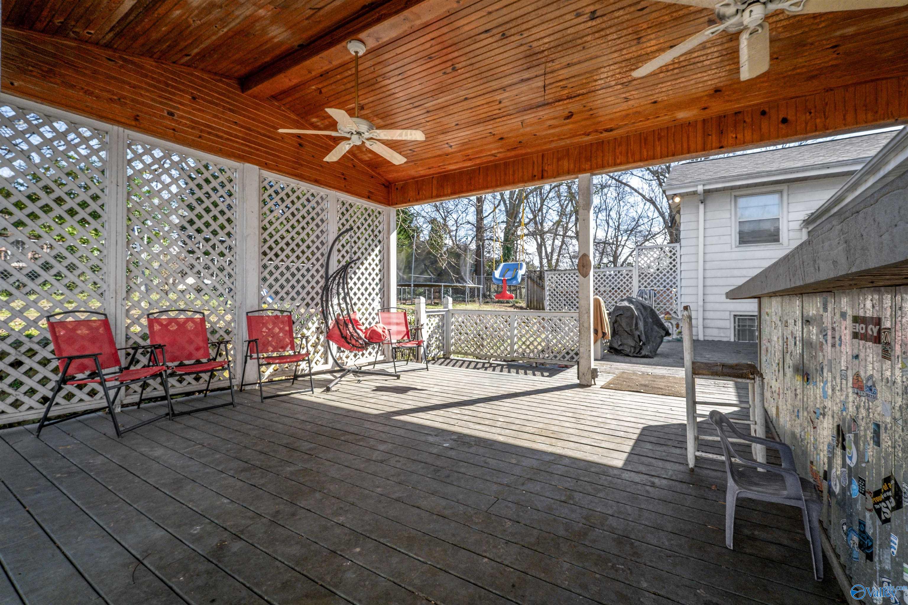 532 Reynolds Street, Gadsden, Alabama image 28