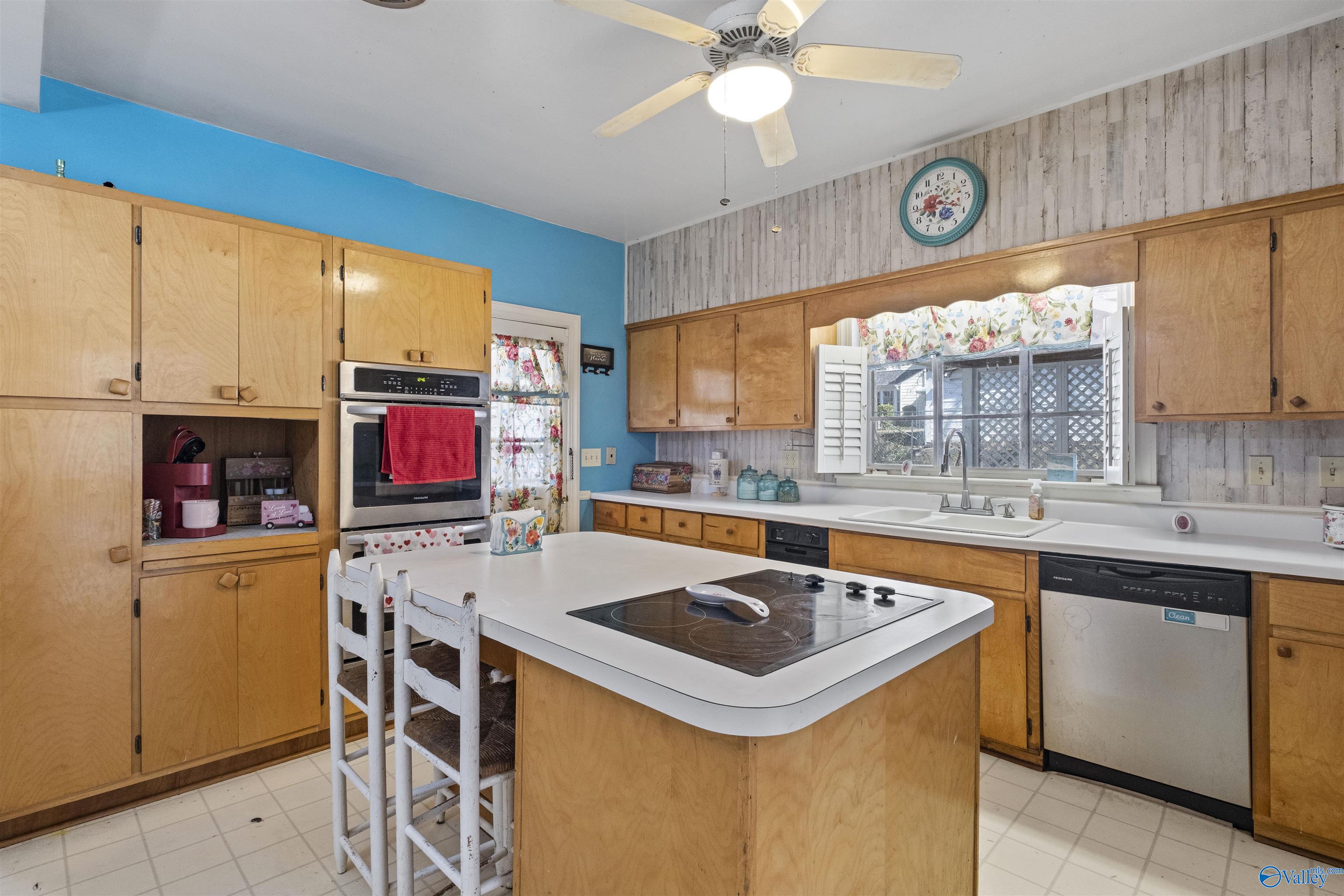 532 Reynolds Street, Gadsden, Alabama image 17