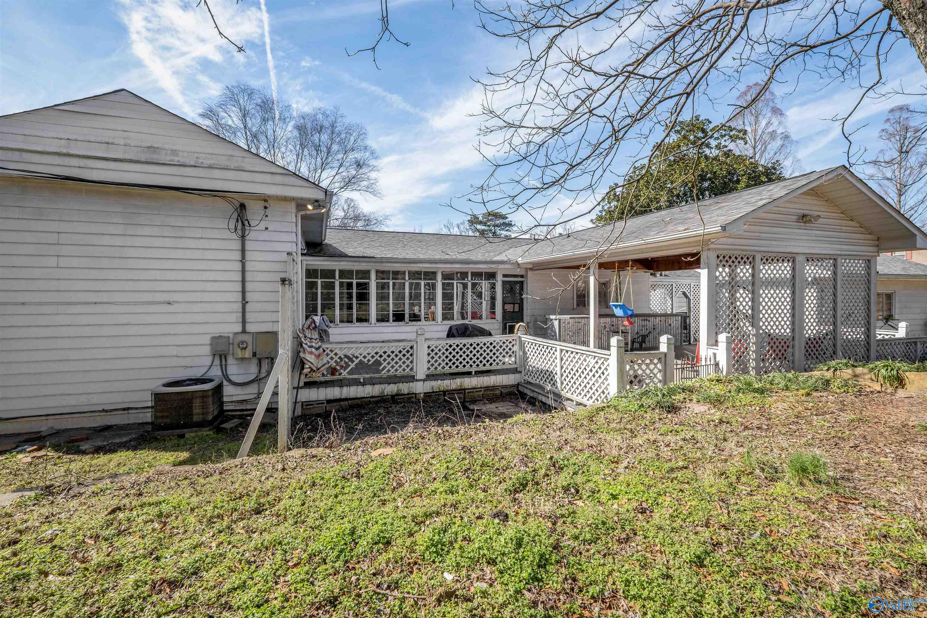 532 Reynolds Street, Gadsden, Alabama image 30
