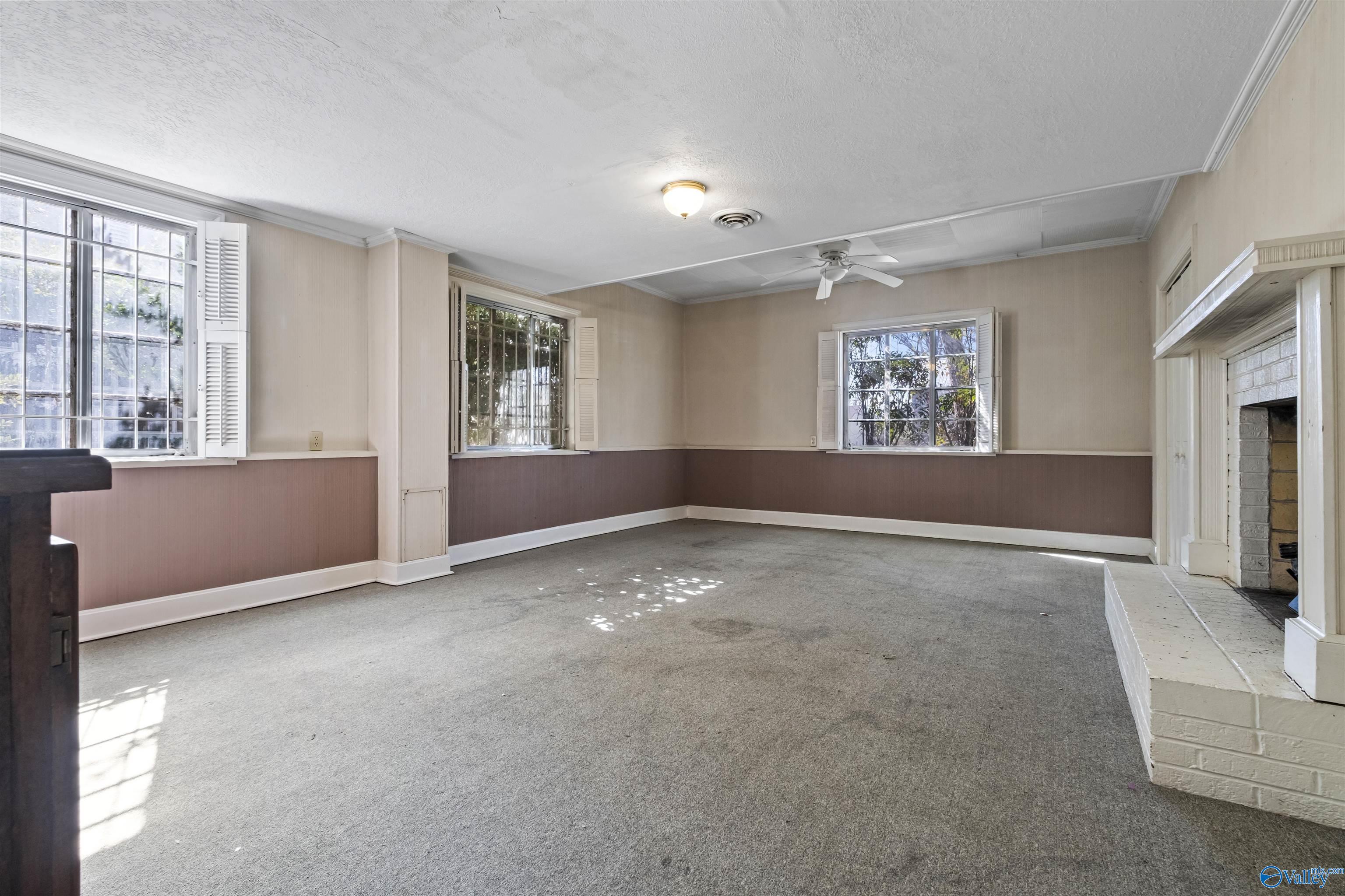 532 Reynolds Street, Gadsden, Alabama image 10