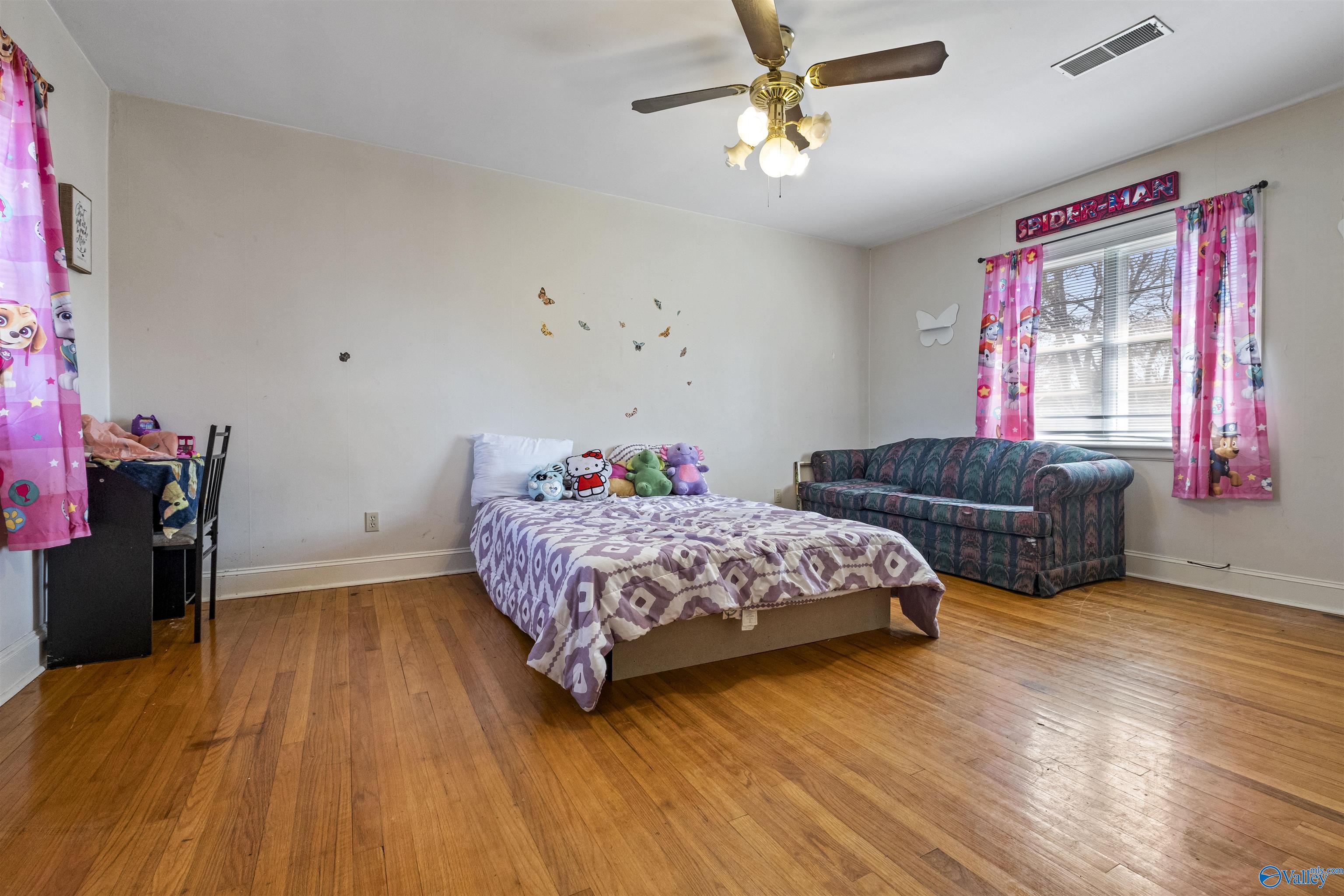 532 Reynolds Street, Gadsden, Alabama image 2