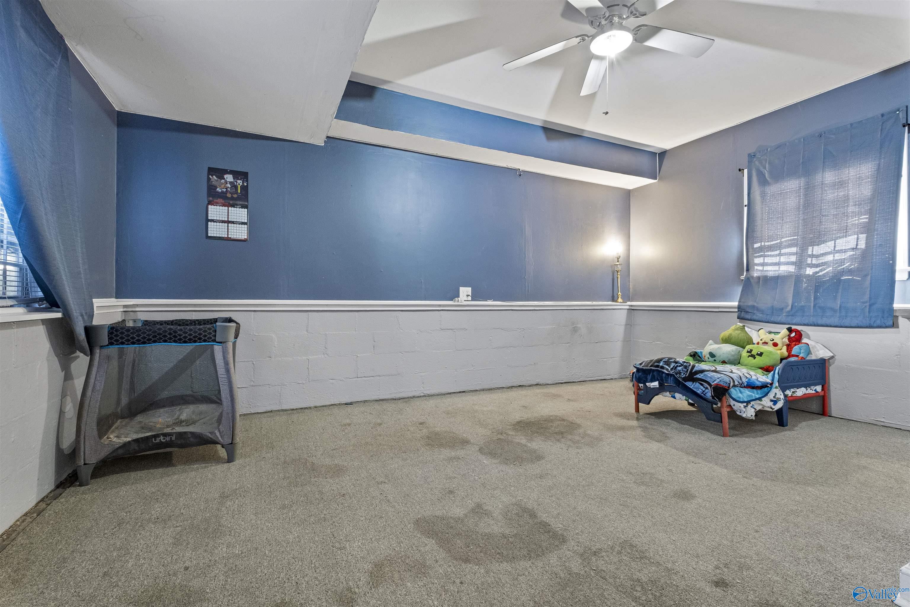 532 Reynolds Street, Gadsden, Alabama image 7