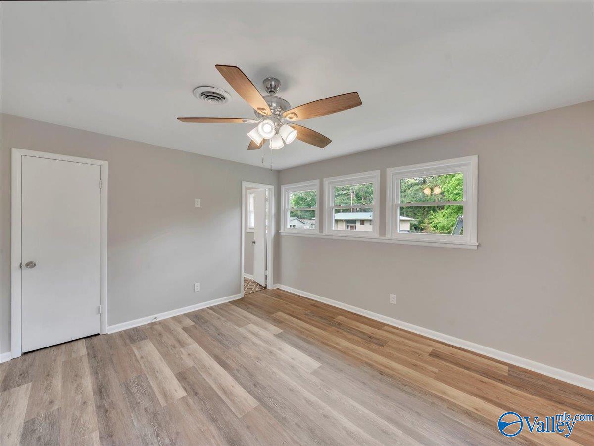 306 Arcadia Street, Hartselle, Alabama image 22