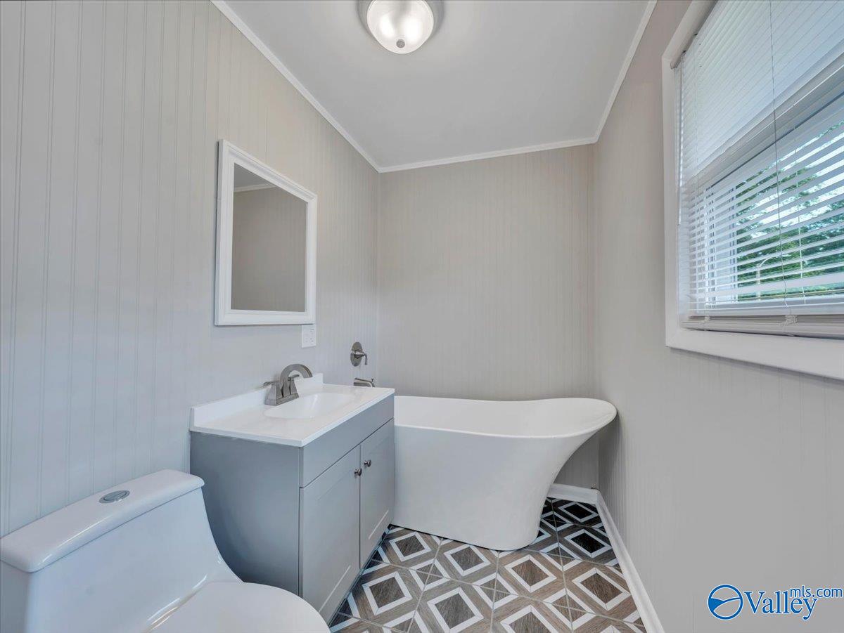 306 Arcadia Street, Hartselle, Alabama image 23