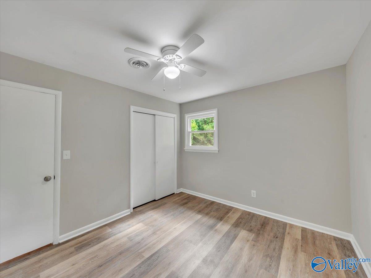 306 Arcadia Street, Hartselle, Alabama image 26