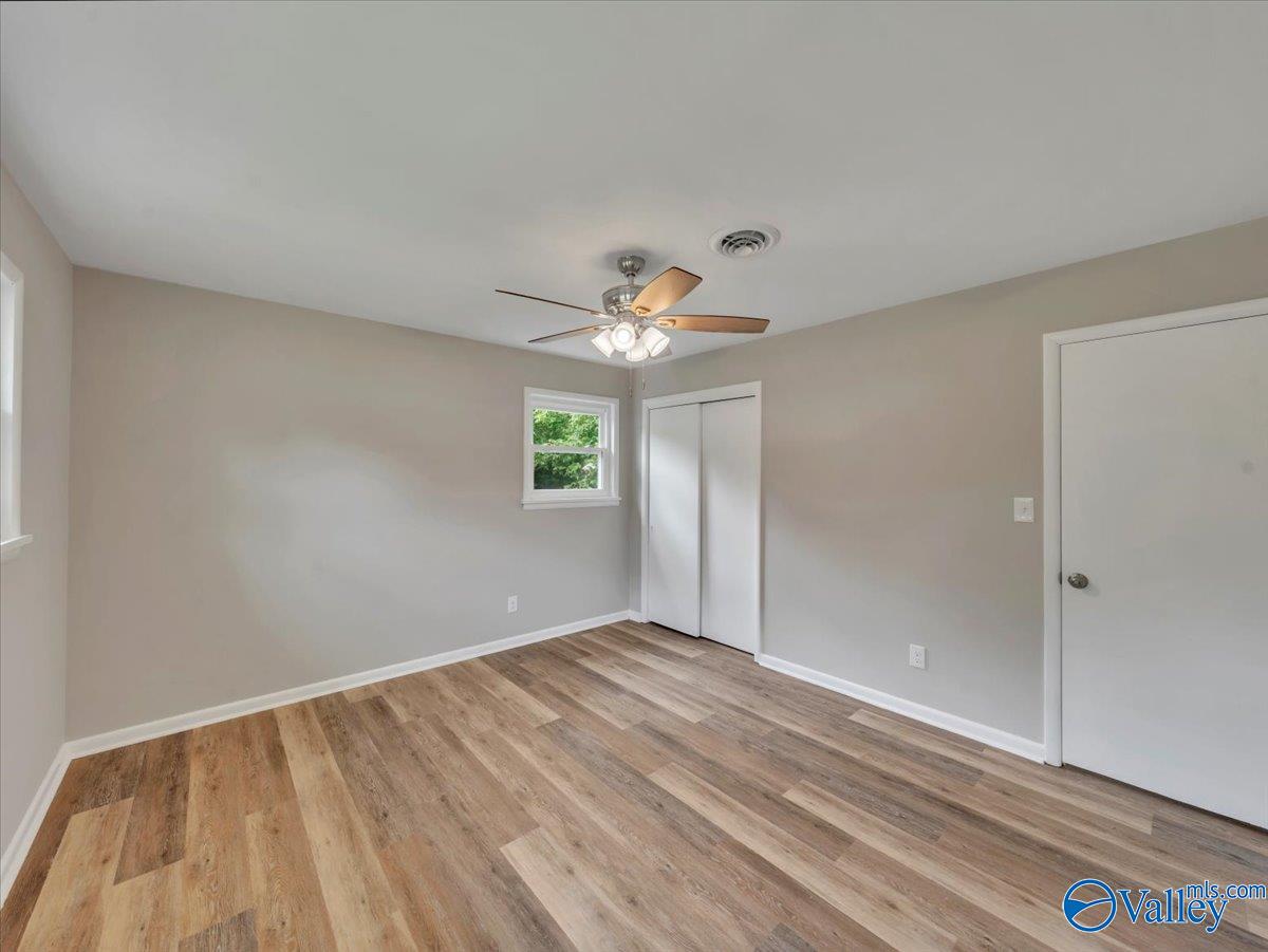 306 Arcadia Street, Hartselle, Alabama image 21
