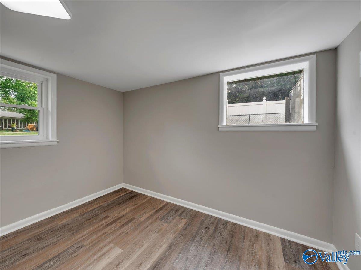 306 Arcadia Street, Hartselle, Alabama image 32