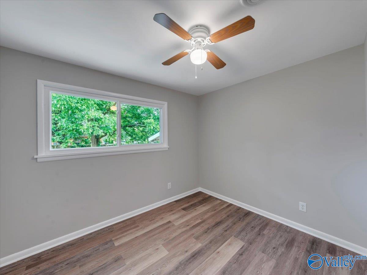 306 Arcadia Street, Hartselle, Alabama image 24
