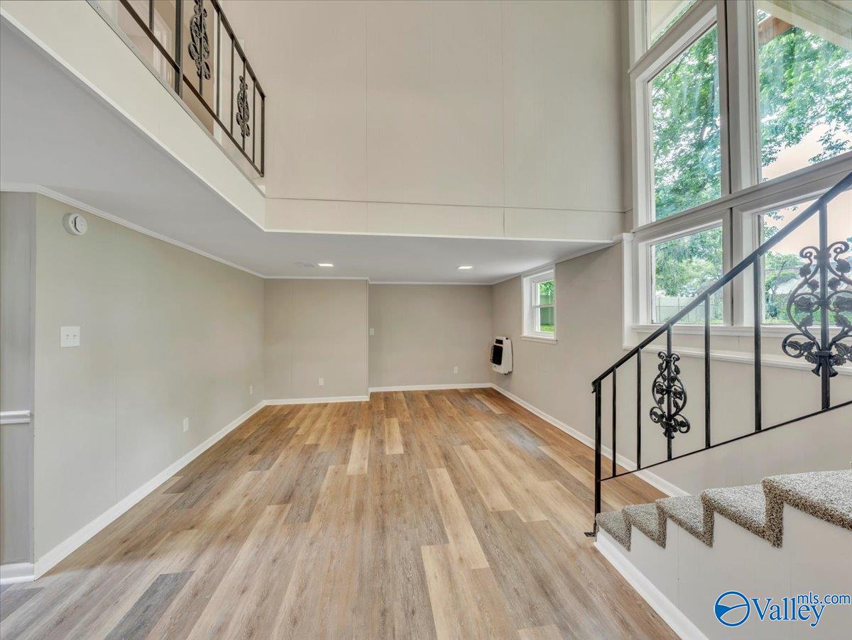 306 Arcadia Street, Hartselle, Alabama image 18