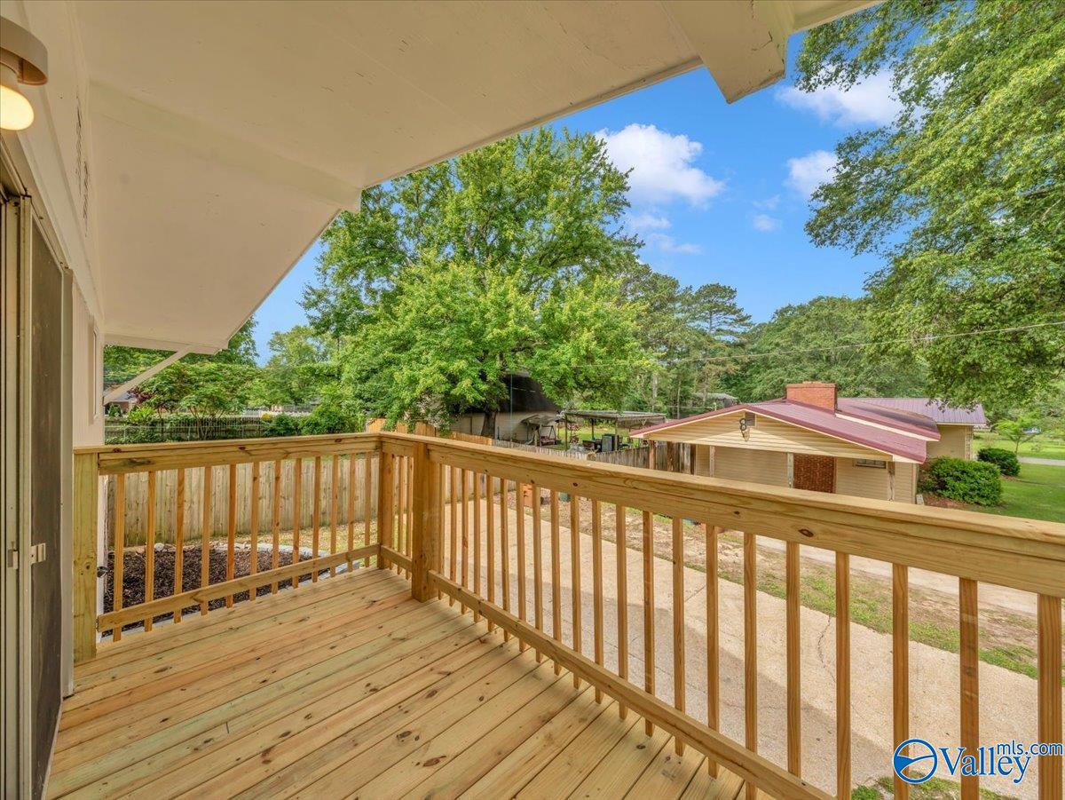 306 Arcadia Street, Hartselle, Alabama image 35
