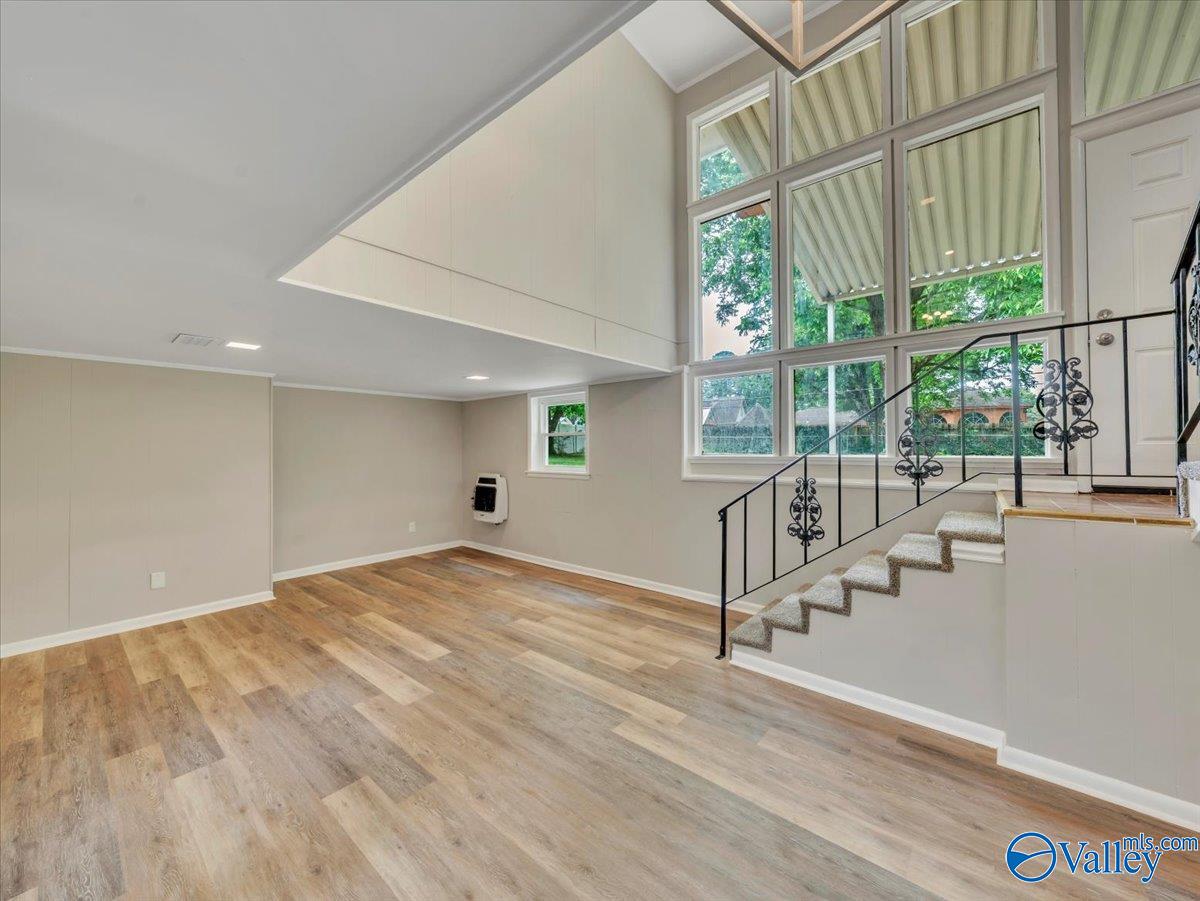 306 Arcadia Street, Hartselle, Alabama image 17