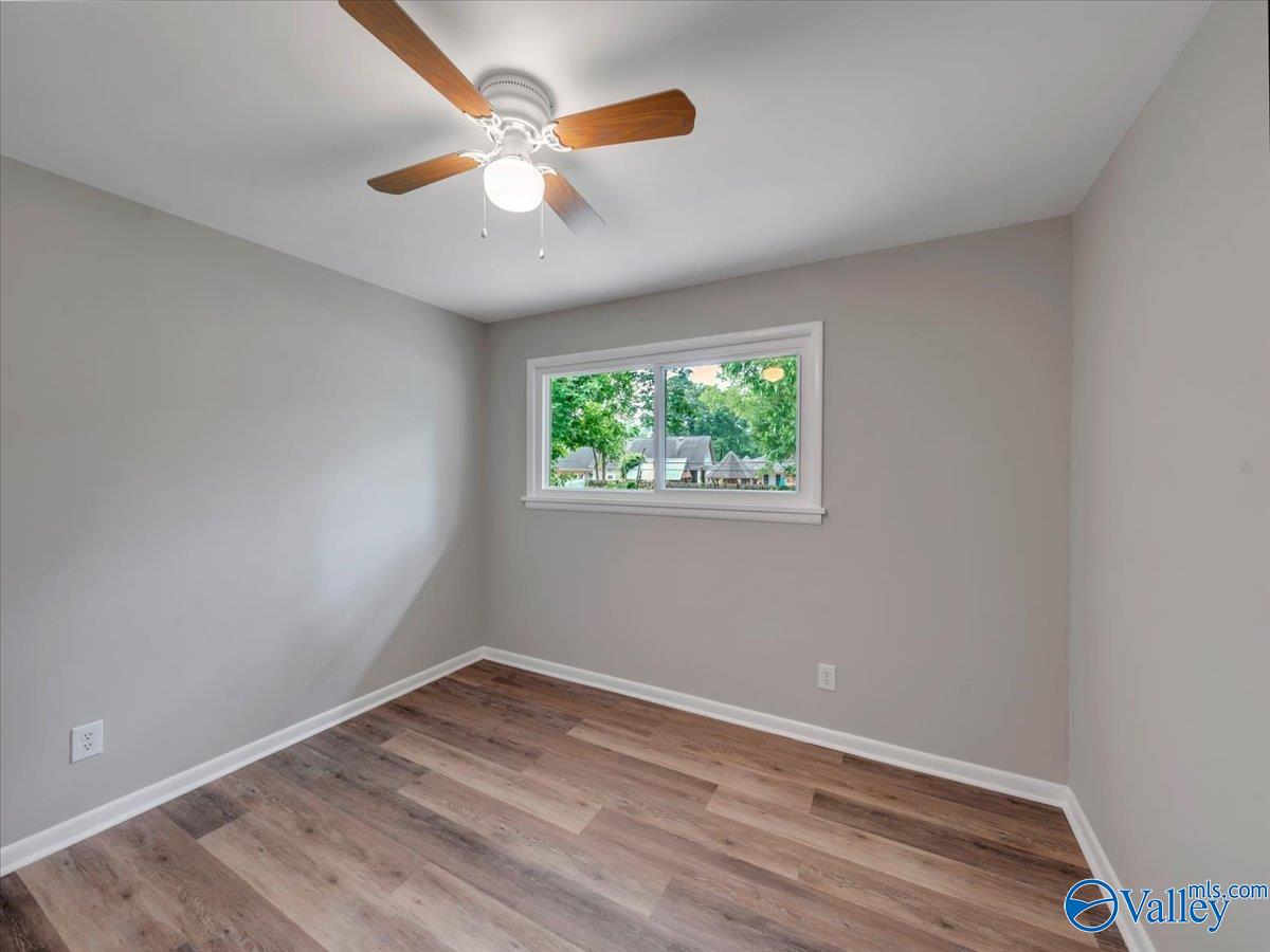 306 Arcadia Street, Hartselle, Alabama image 25