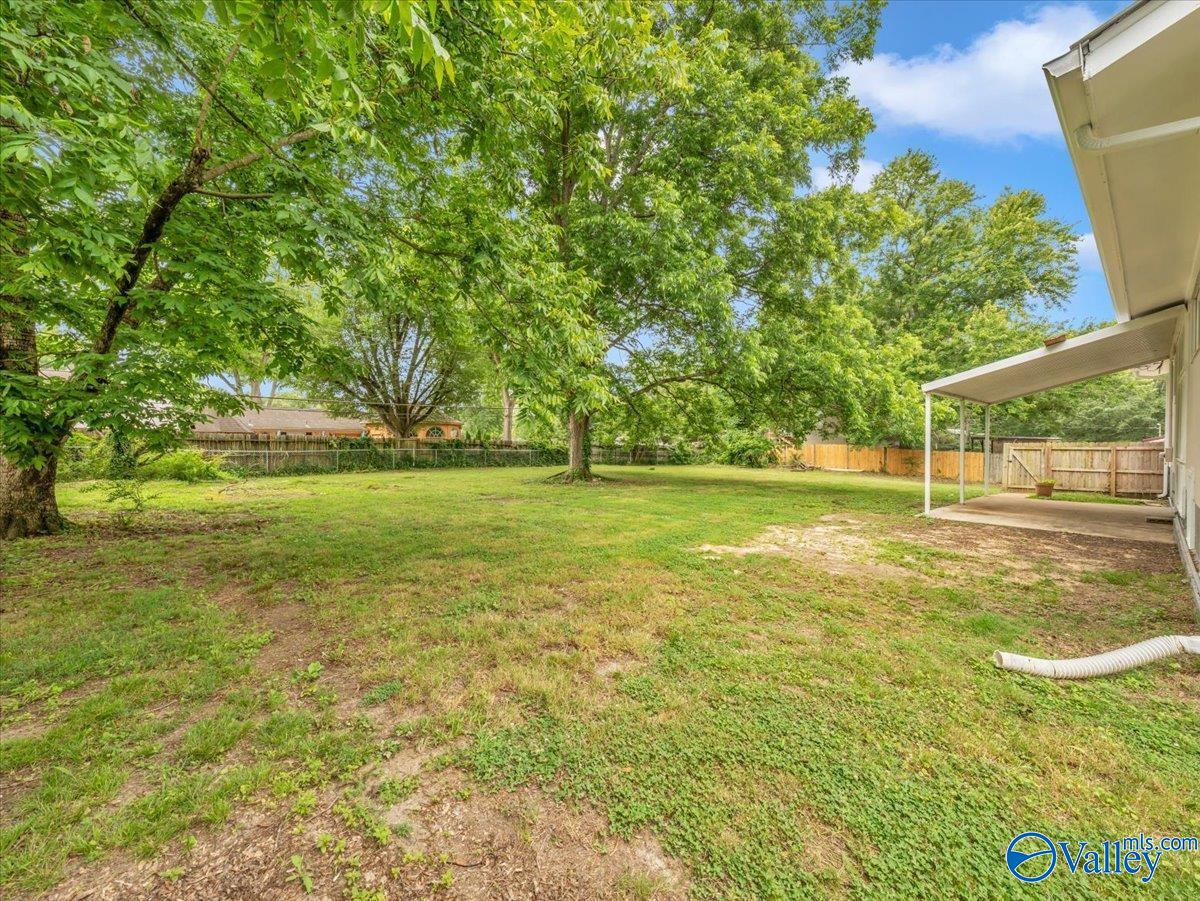 306 Arcadia Street, Hartselle, Alabama image 37