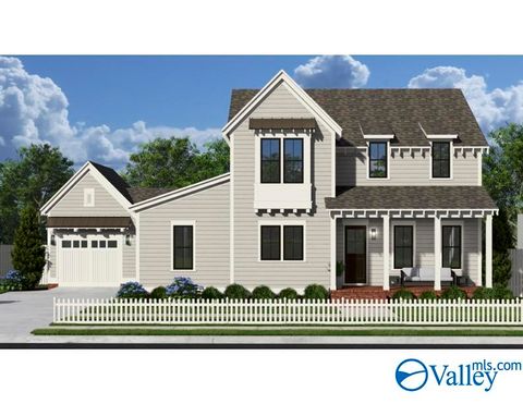 Homes For Sale - 162 Knockash Hill<br/> Madison, AL 35756