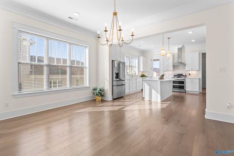 Homes For Sale - 376 Saint Louis Street<br/> Madison, AL 35758