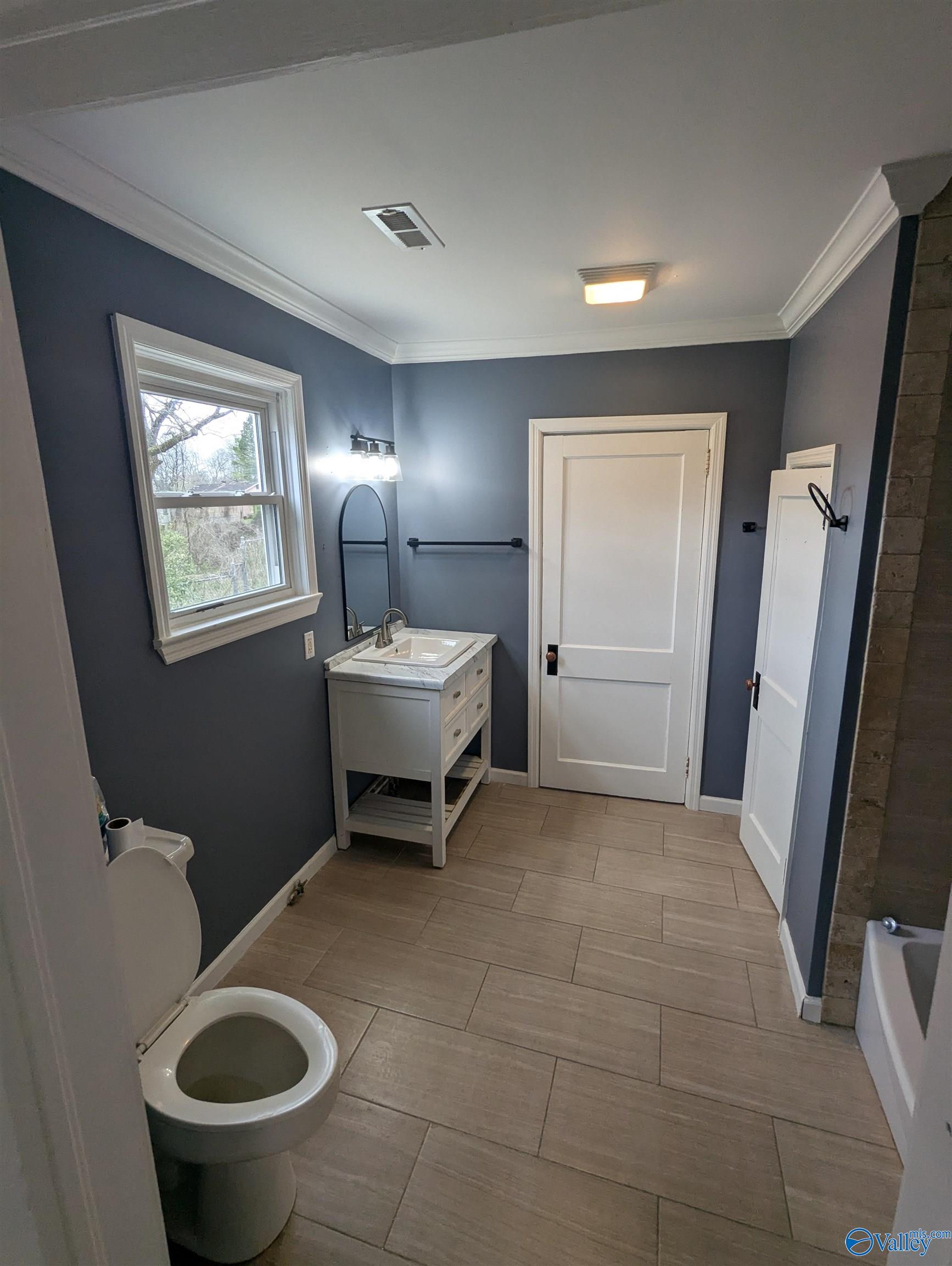 903 Spruce Street, Gadsden, Alabama image 37