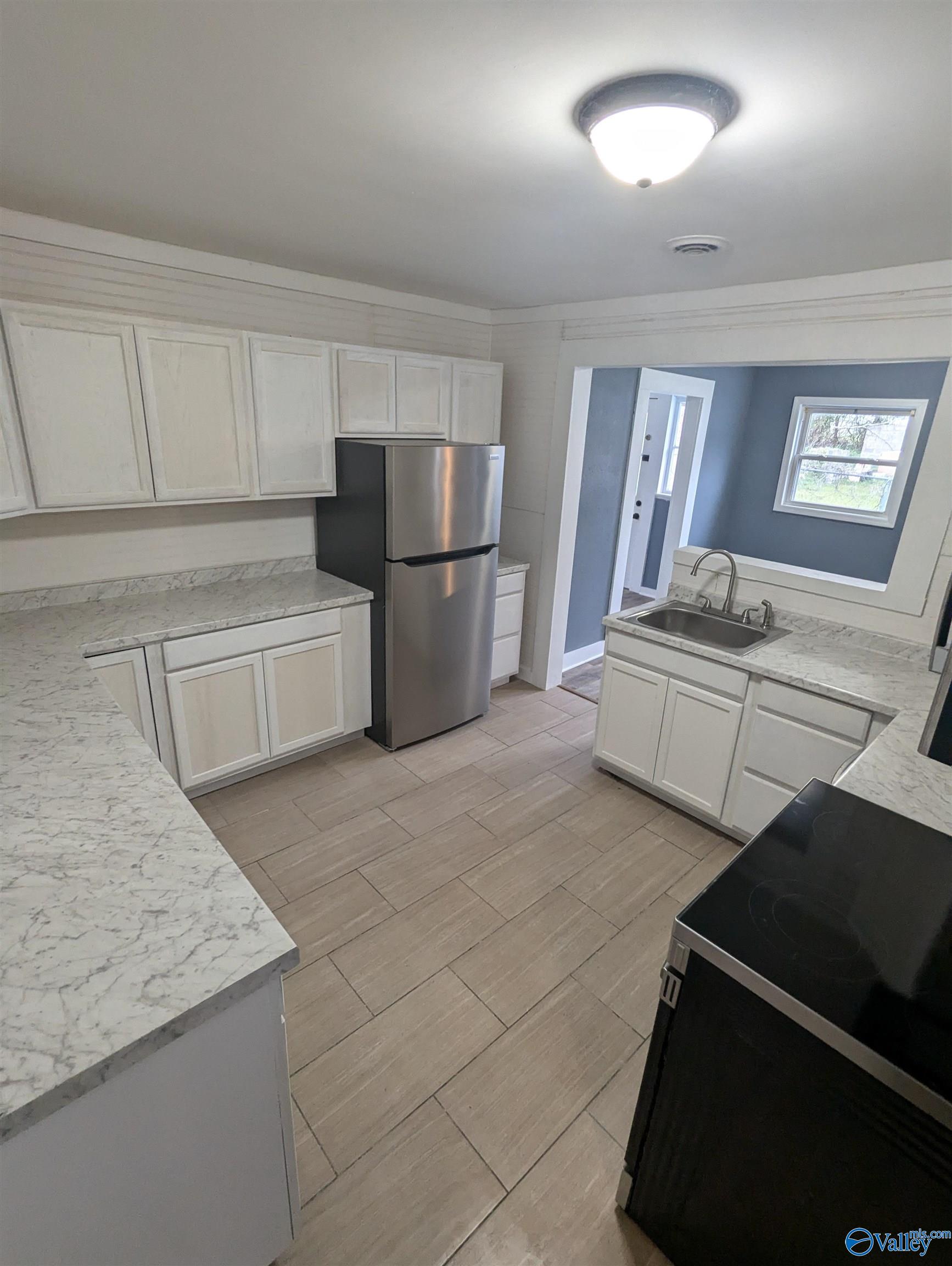 903 Spruce Street, Gadsden, Alabama image 28