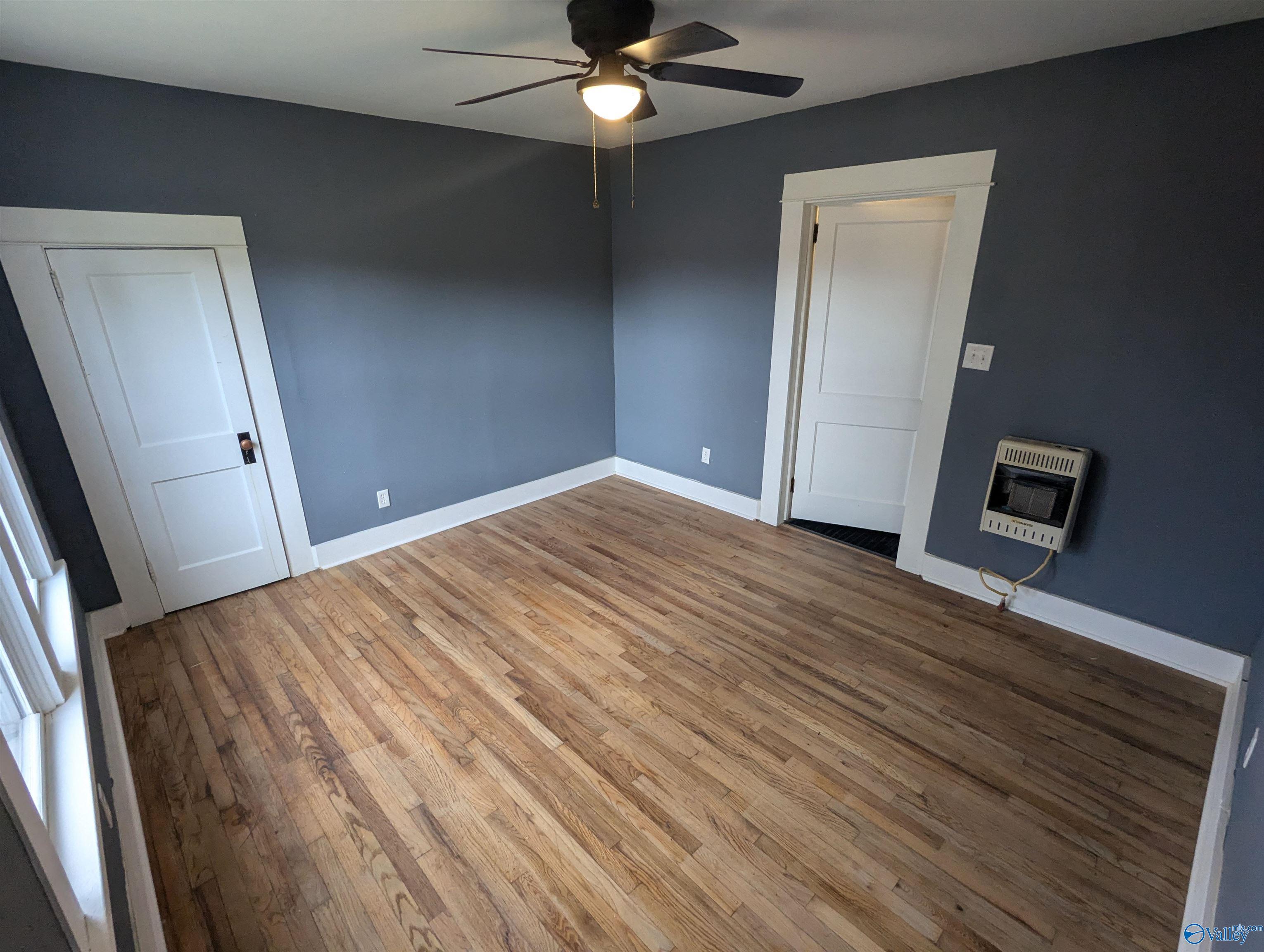 903 Spruce Street, Gadsden, Alabama image 40