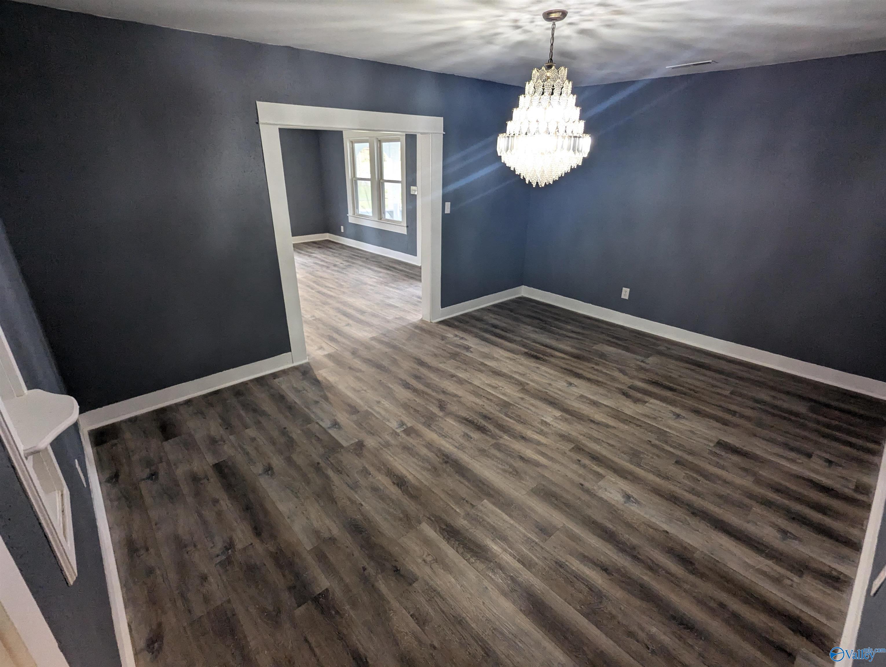 903 Spruce Street, Gadsden, Alabama image 20