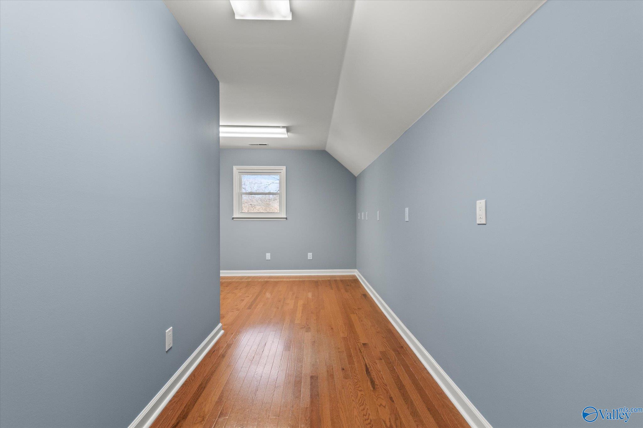210 N Briarwood Road, Athens, Alabama image 23