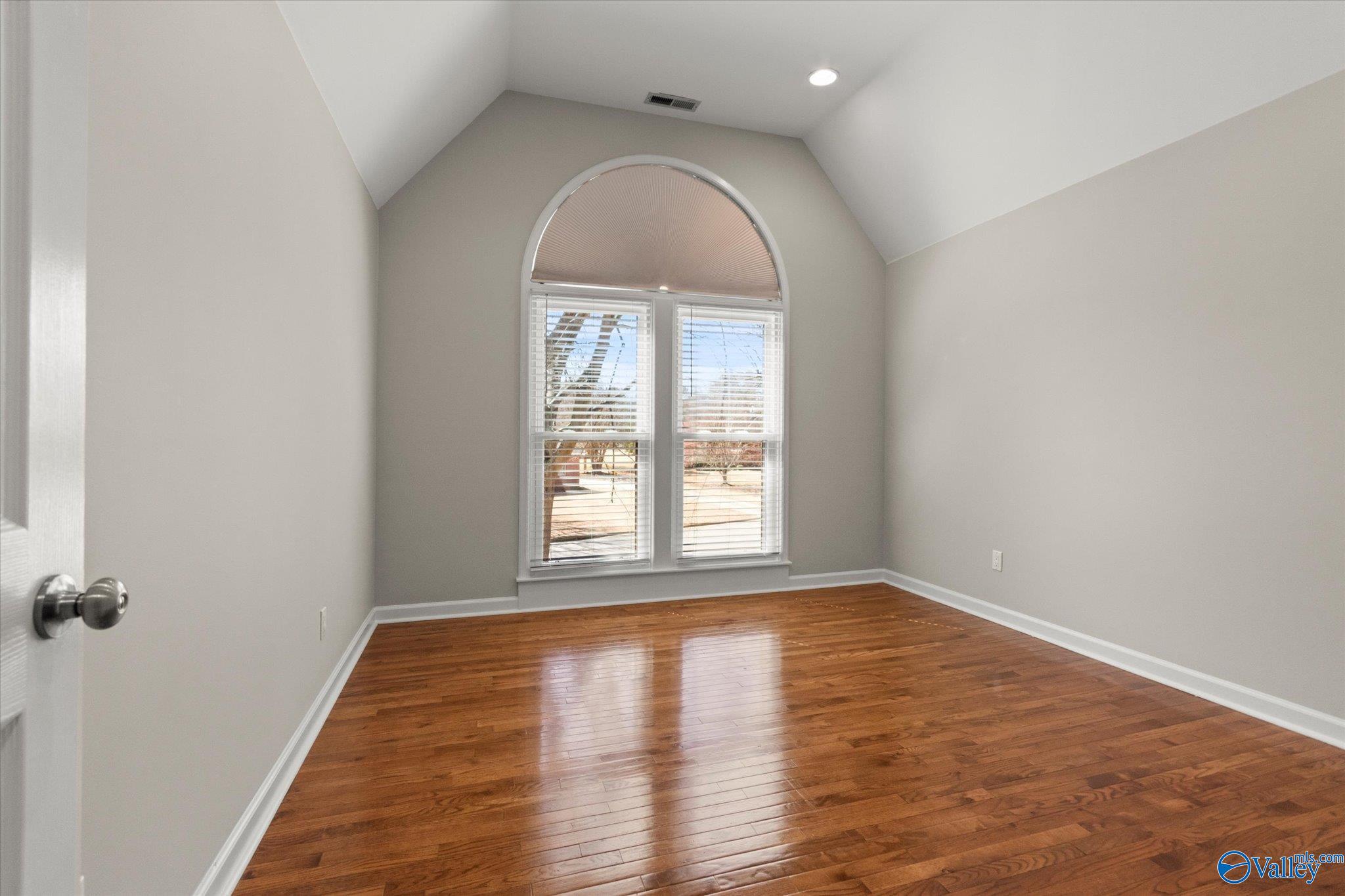 210 N Briarwood Road, Athens, Alabama image 22