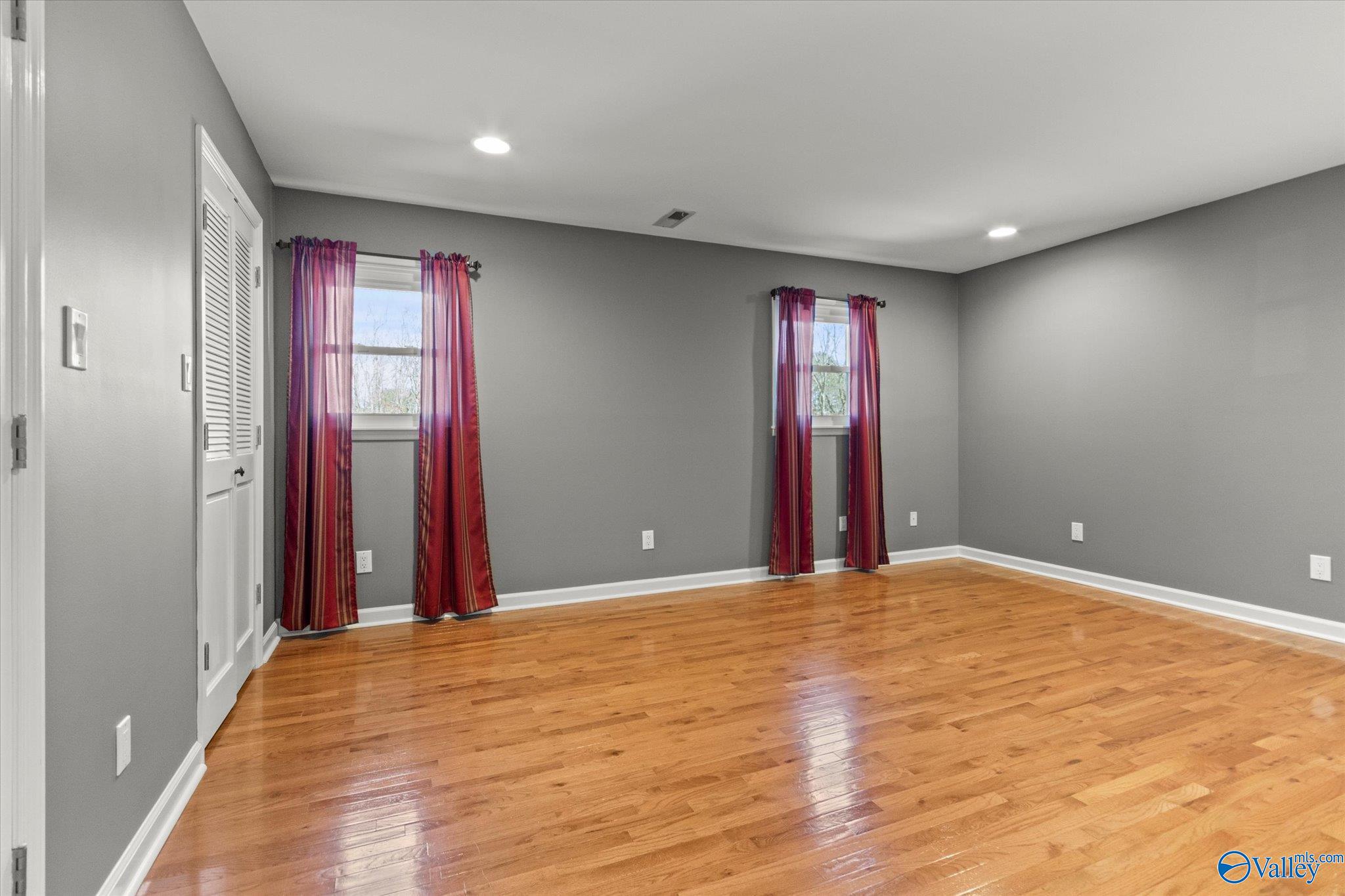 210 N Briarwood Road, Athens, Alabama image 24
