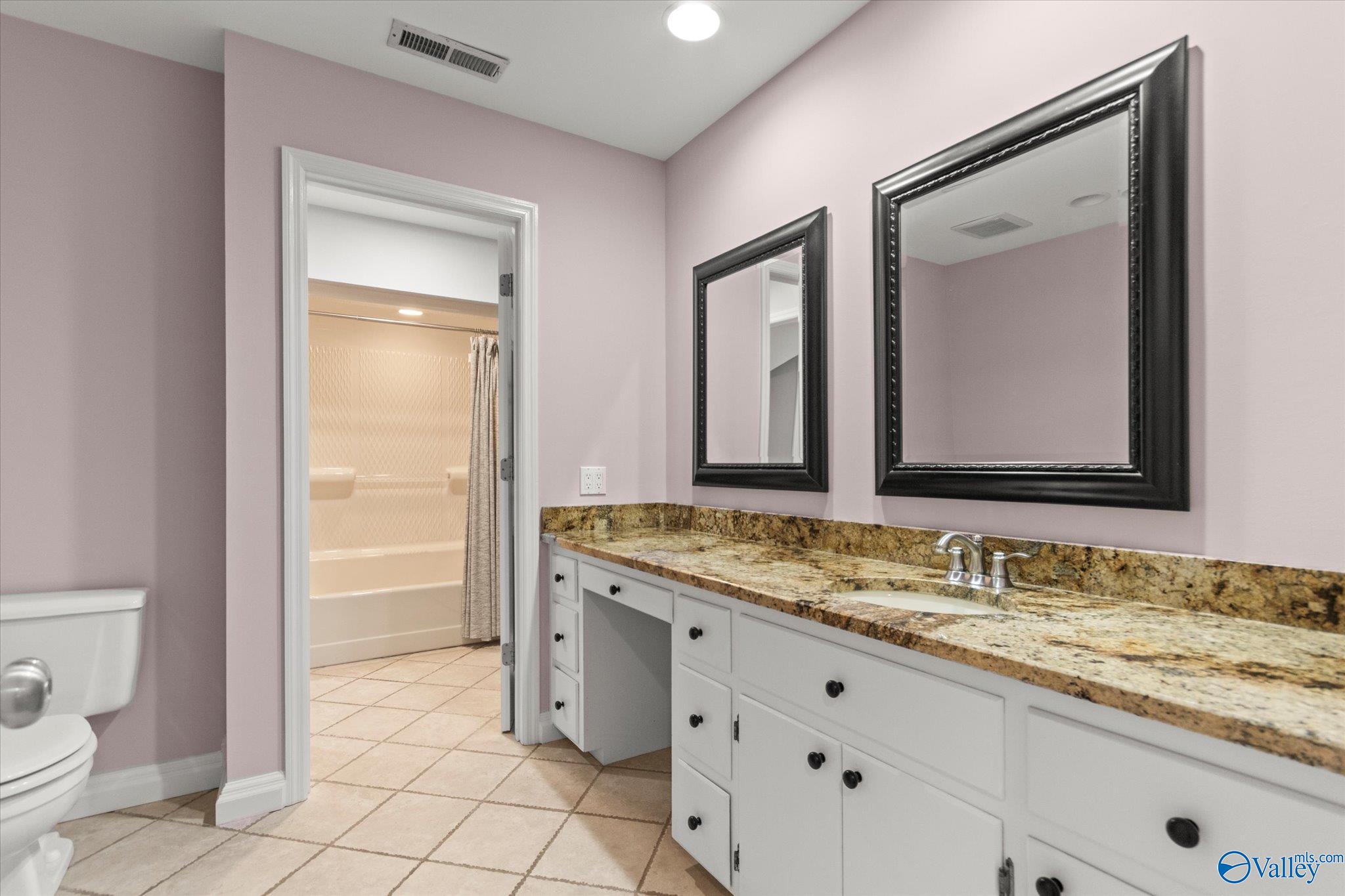 210 N Briarwood Road, Athens, Alabama image 25