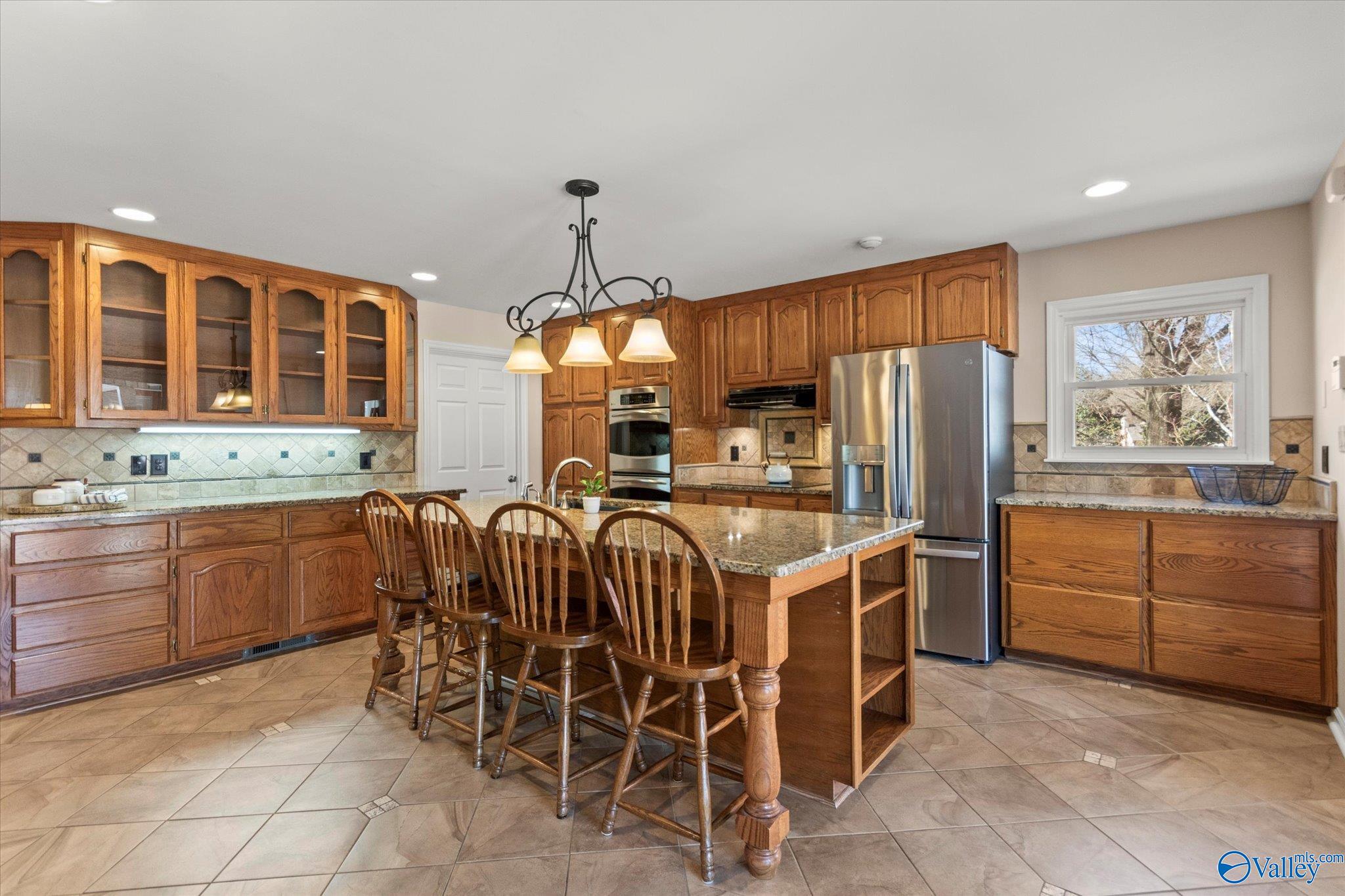 210 N Briarwood Road, Athens, Alabama image 11