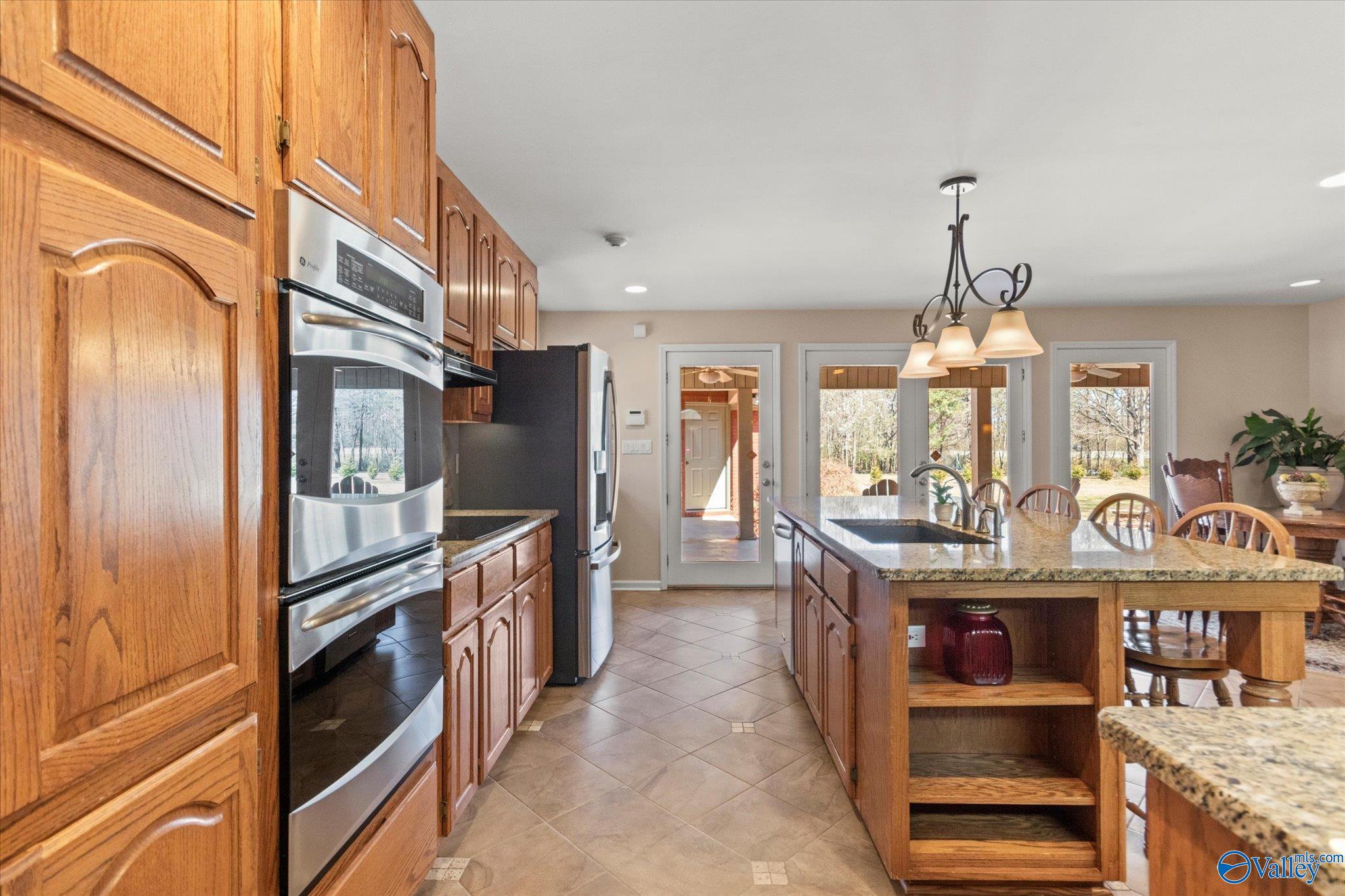 210 N Briarwood Road, Athens, Alabama image 12