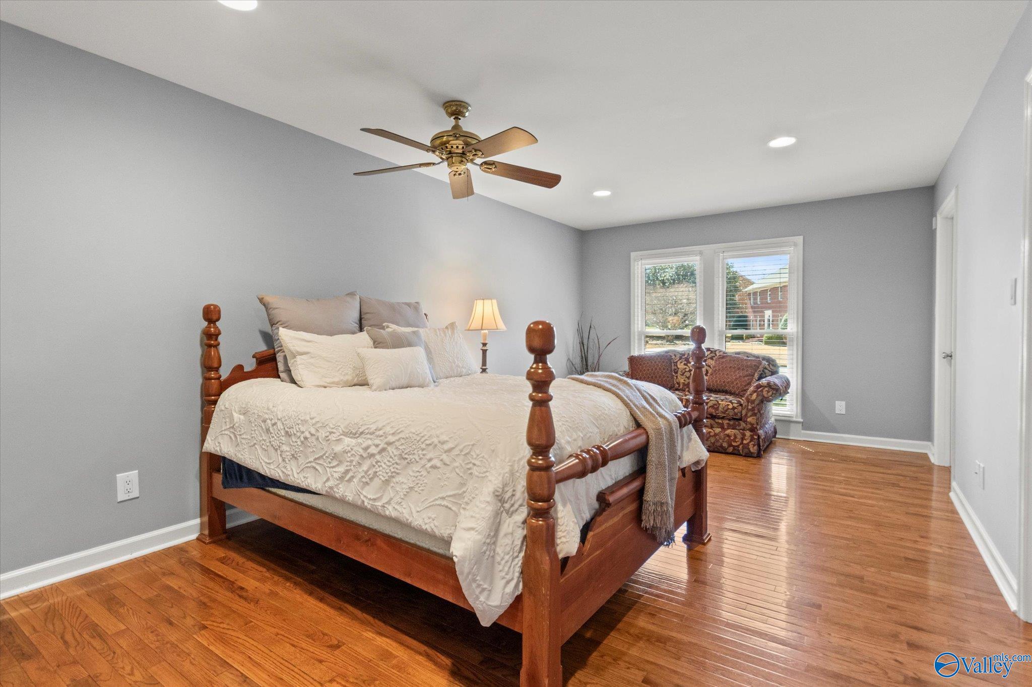 210 N Briarwood Road, Athens, Alabama image 16
