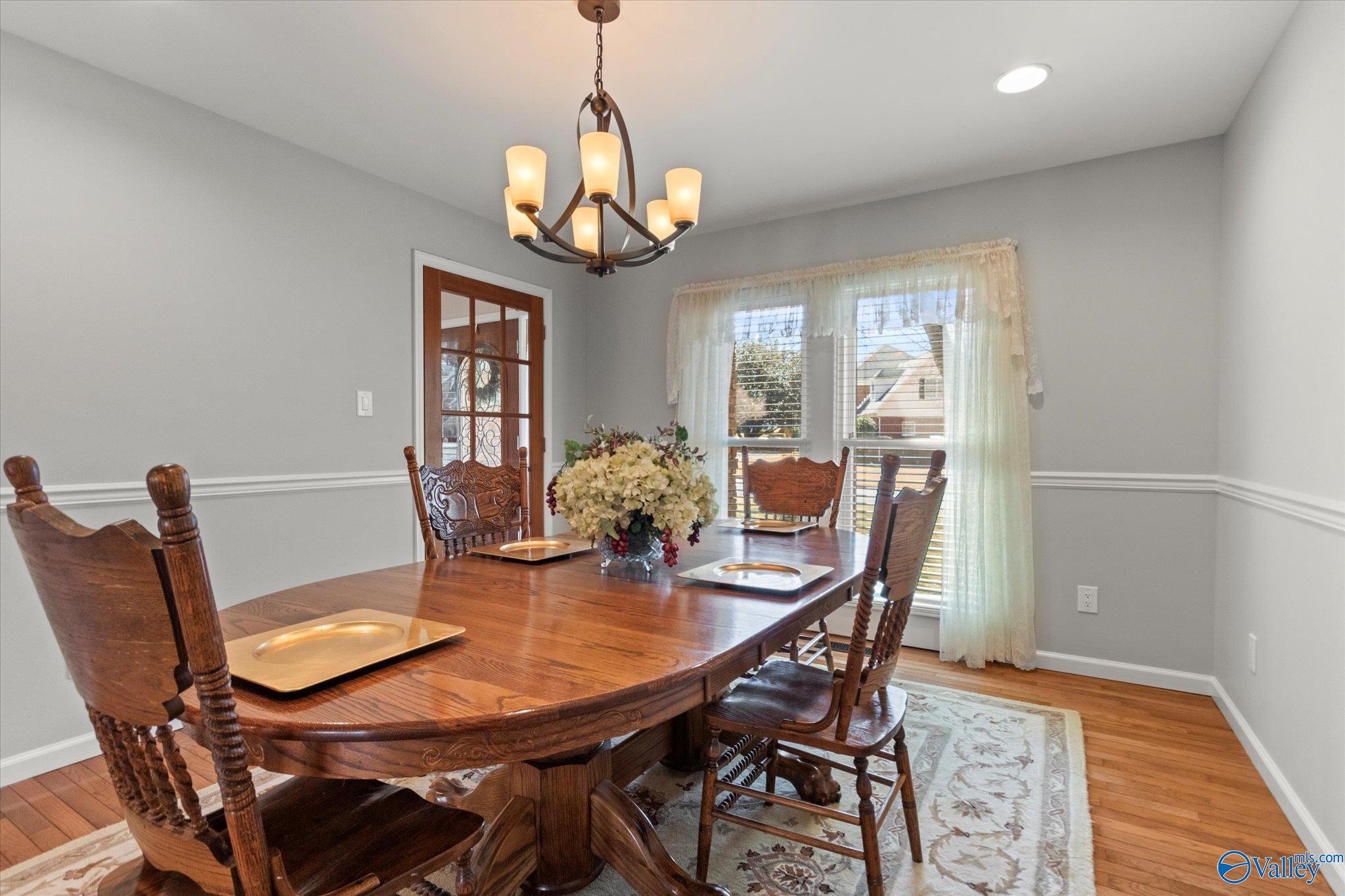 210 N Briarwood Road, Athens, Alabama image 14