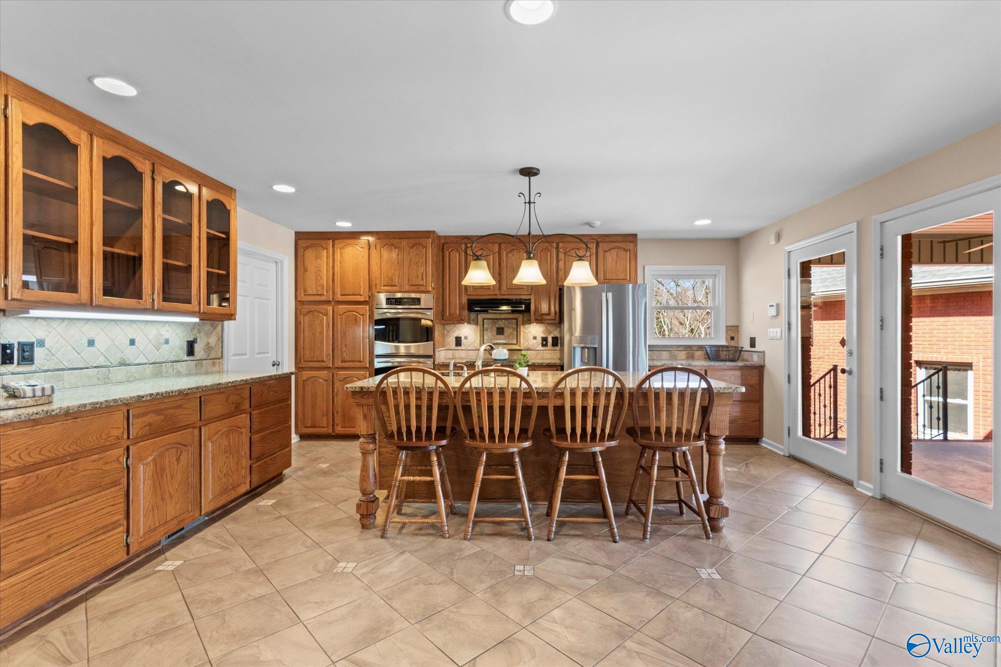 210 N Briarwood Road, Athens, Alabama image 8