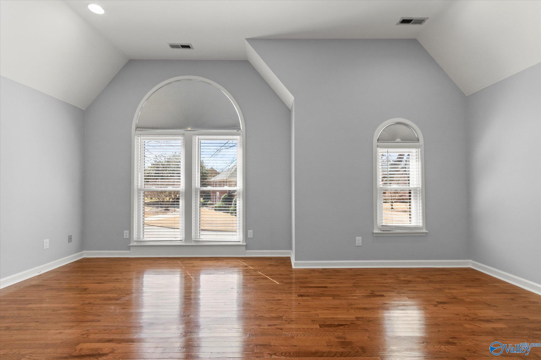 210 N Briarwood Road, Athens, Alabama image 26