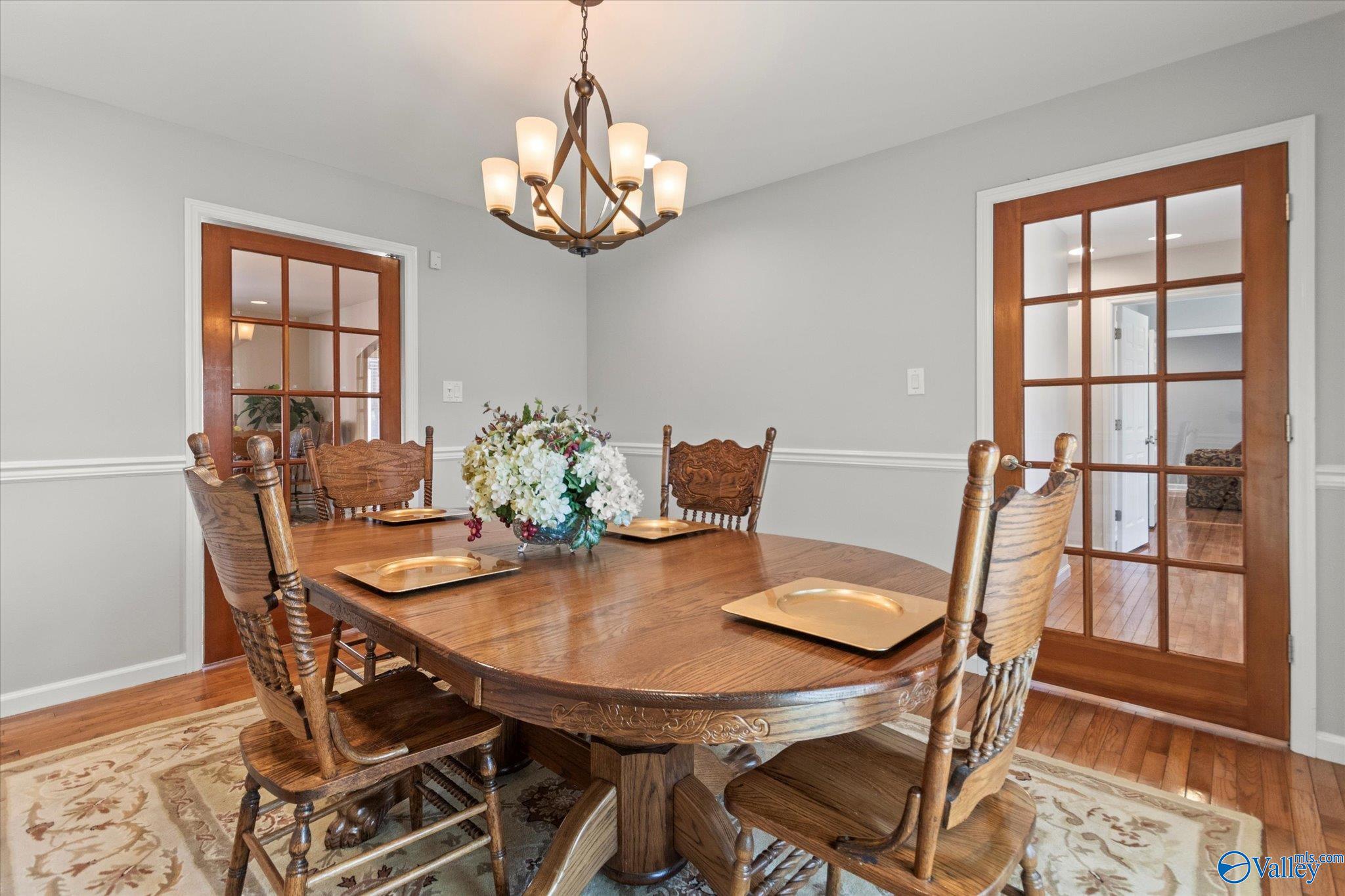 210 N Briarwood Road, Athens, Alabama image 15