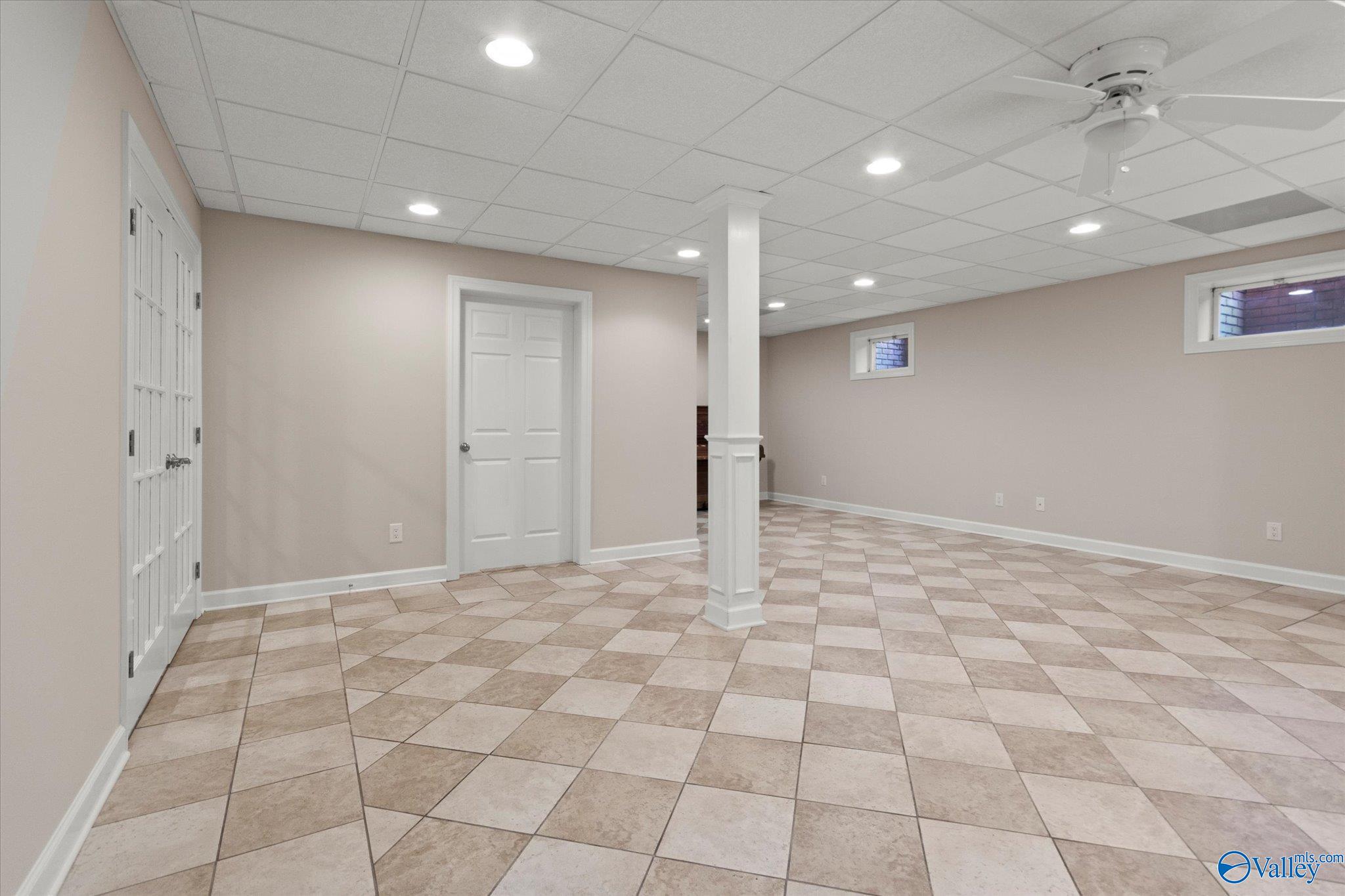 210 N Briarwood Road, Athens, Alabama image 35