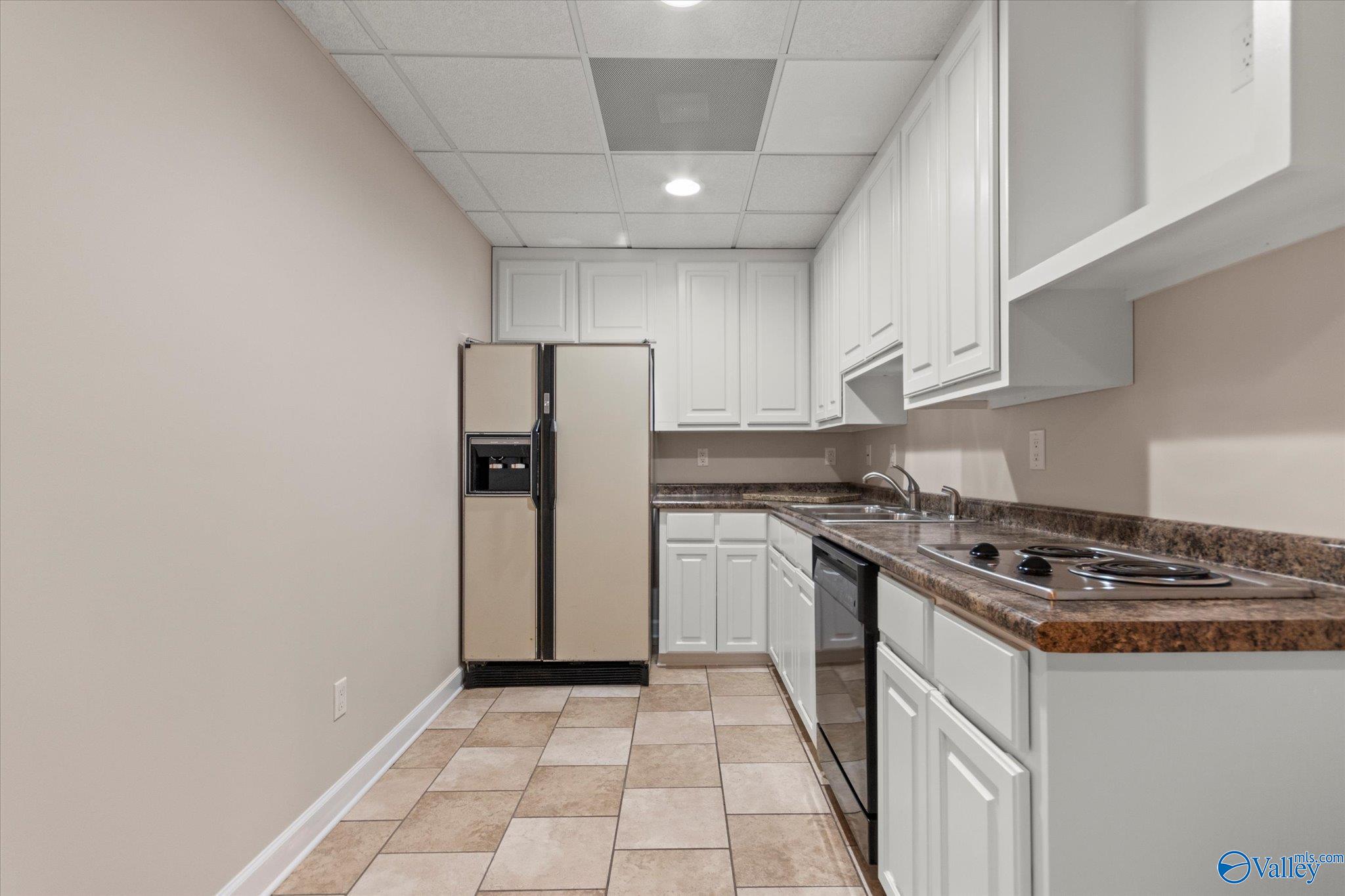 210 N Briarwood Road, Athens, Alabama image 31