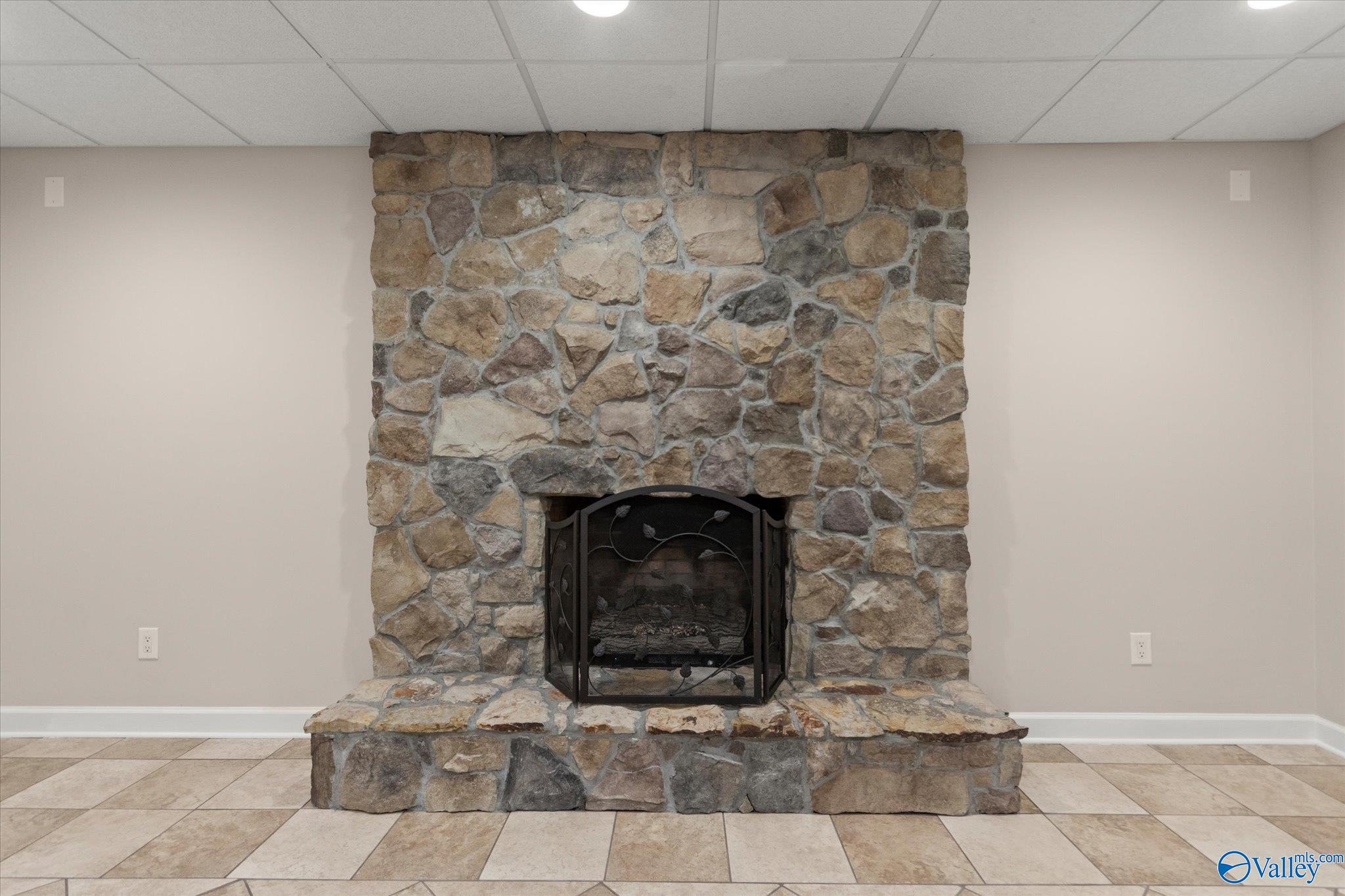 210 N Briarwood Road, Athens, Alabama image 29