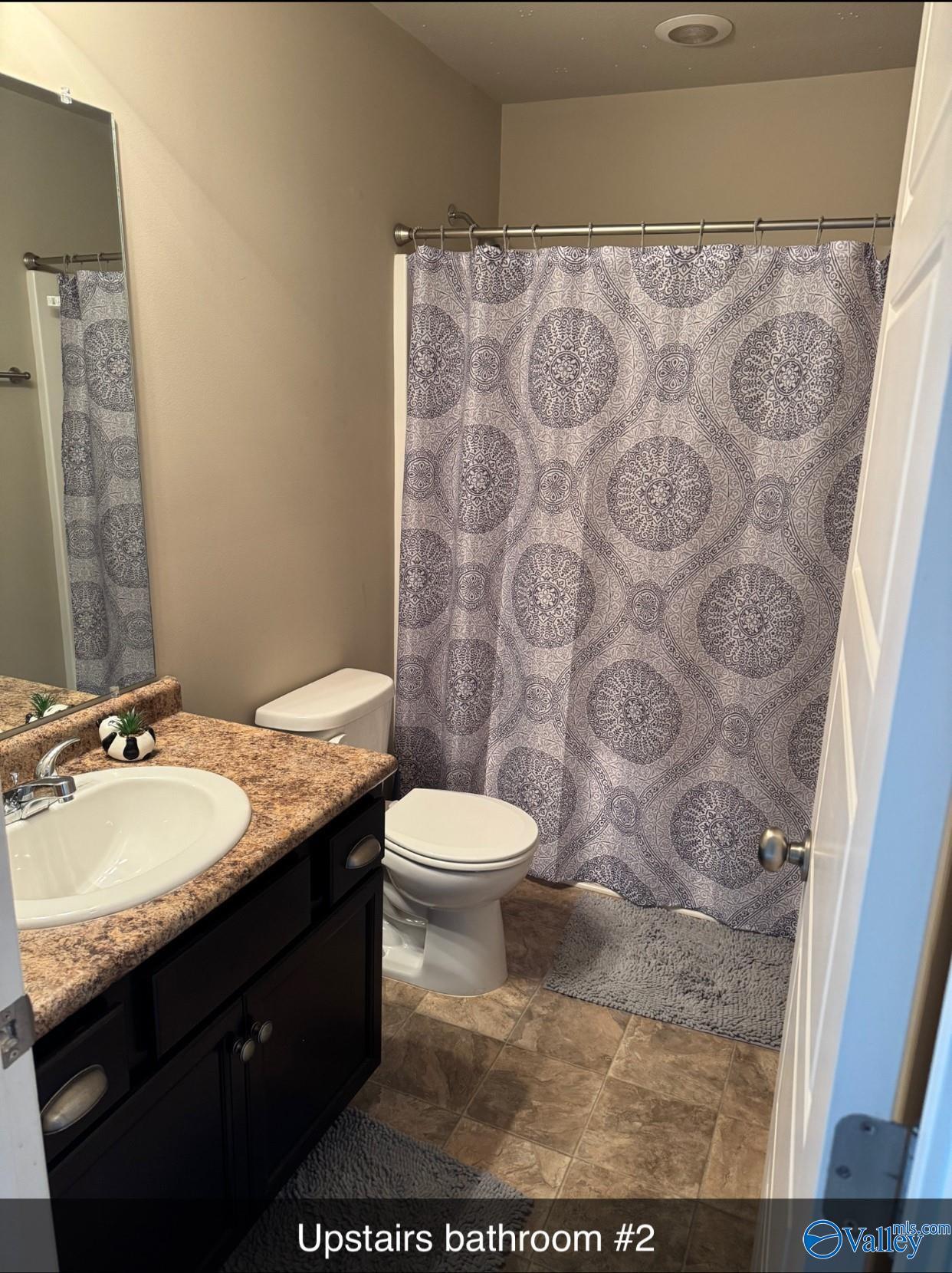 202 Sedgewick Drive, Owens Cross Roads, Alabama image 13