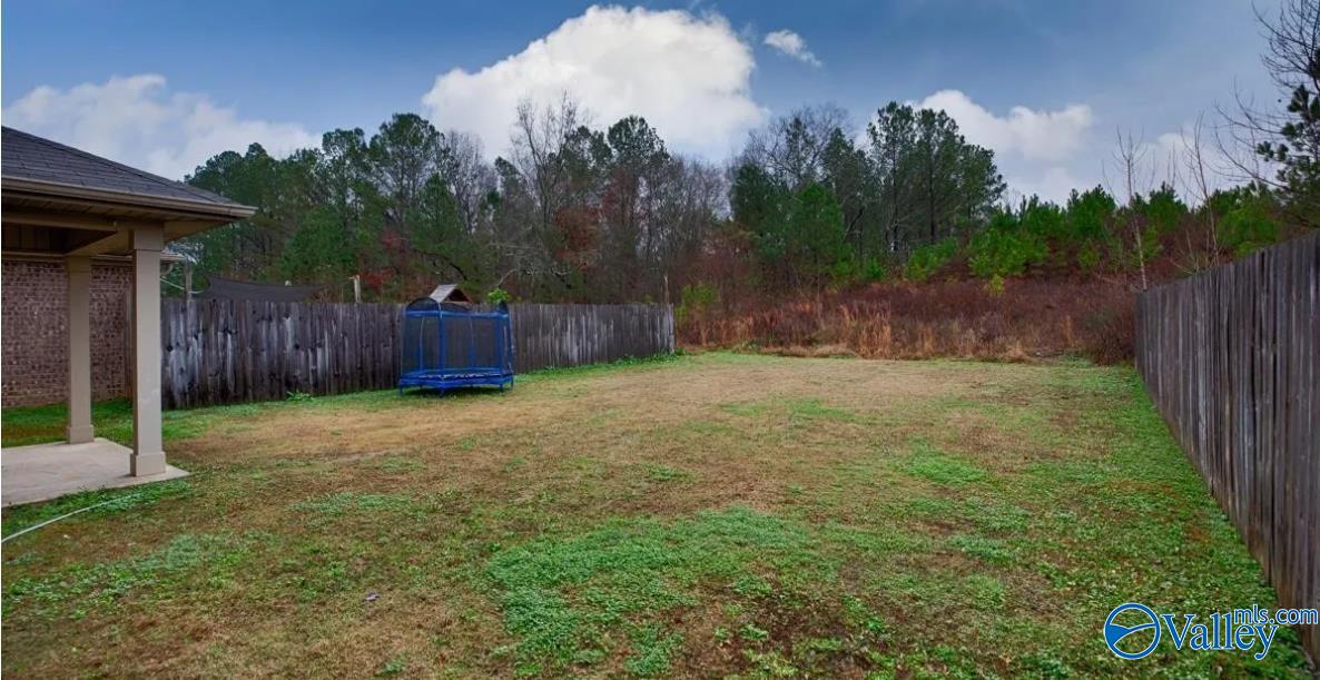 202 Sedgewick Drive, Owens Cross Roads, Alabama image 23