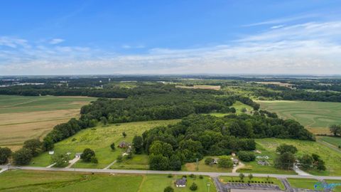 Vacant Land For Sale - TRACT 2 Lucas Ferry Road<br/> Athens, AL 35611