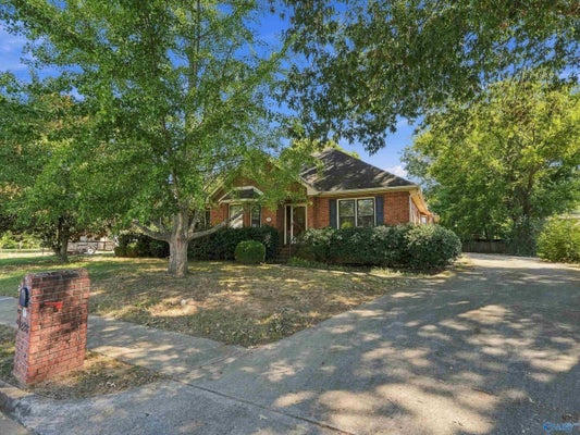 1228 MEADOW PARK DR SE, HUNTSVILLE, AL 35803 - Image a9dcec7513377c6eb20b2294911a7ece/2863622537