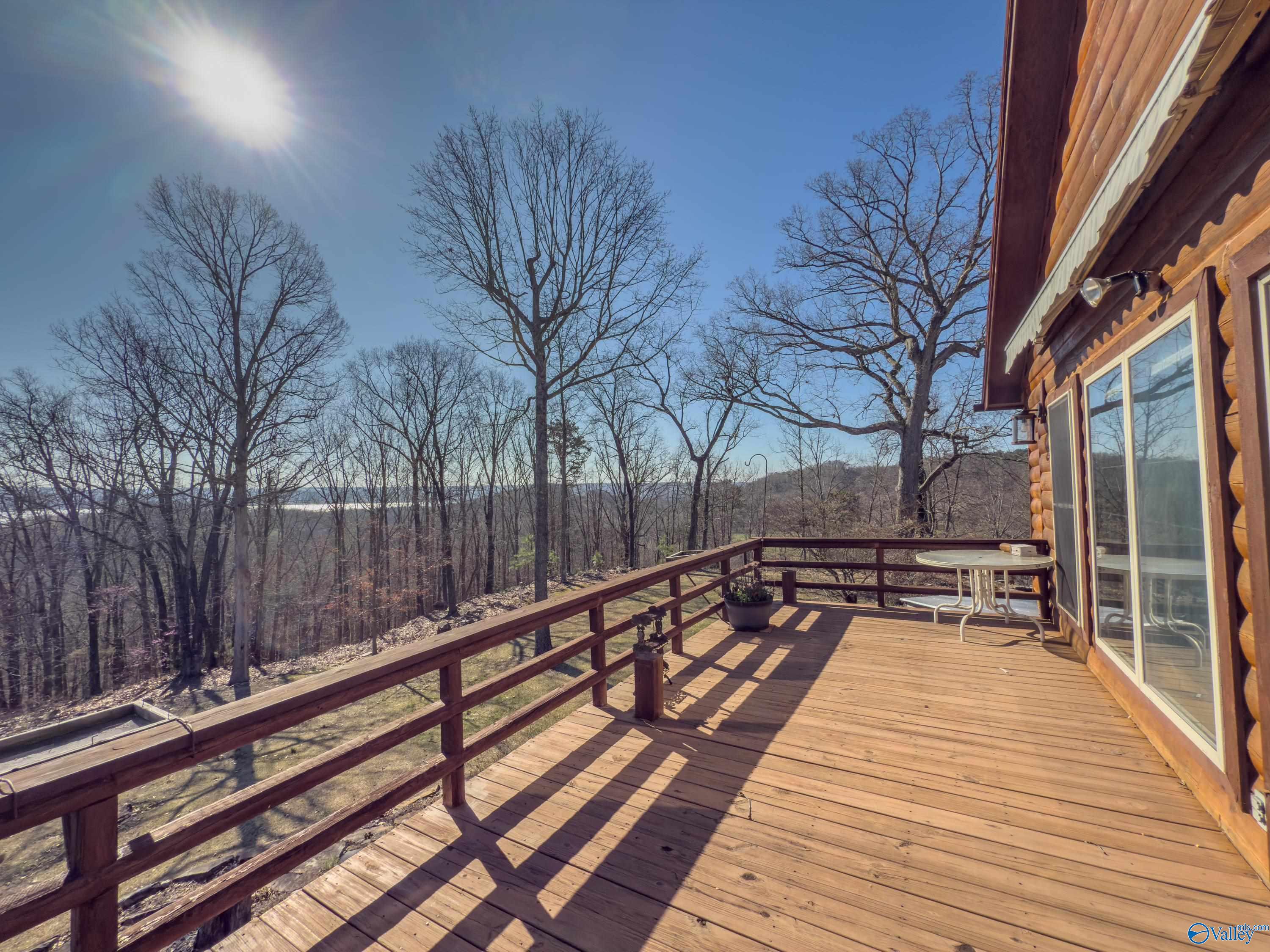 250 Blue Water View, Guntersville, Alabama image 43