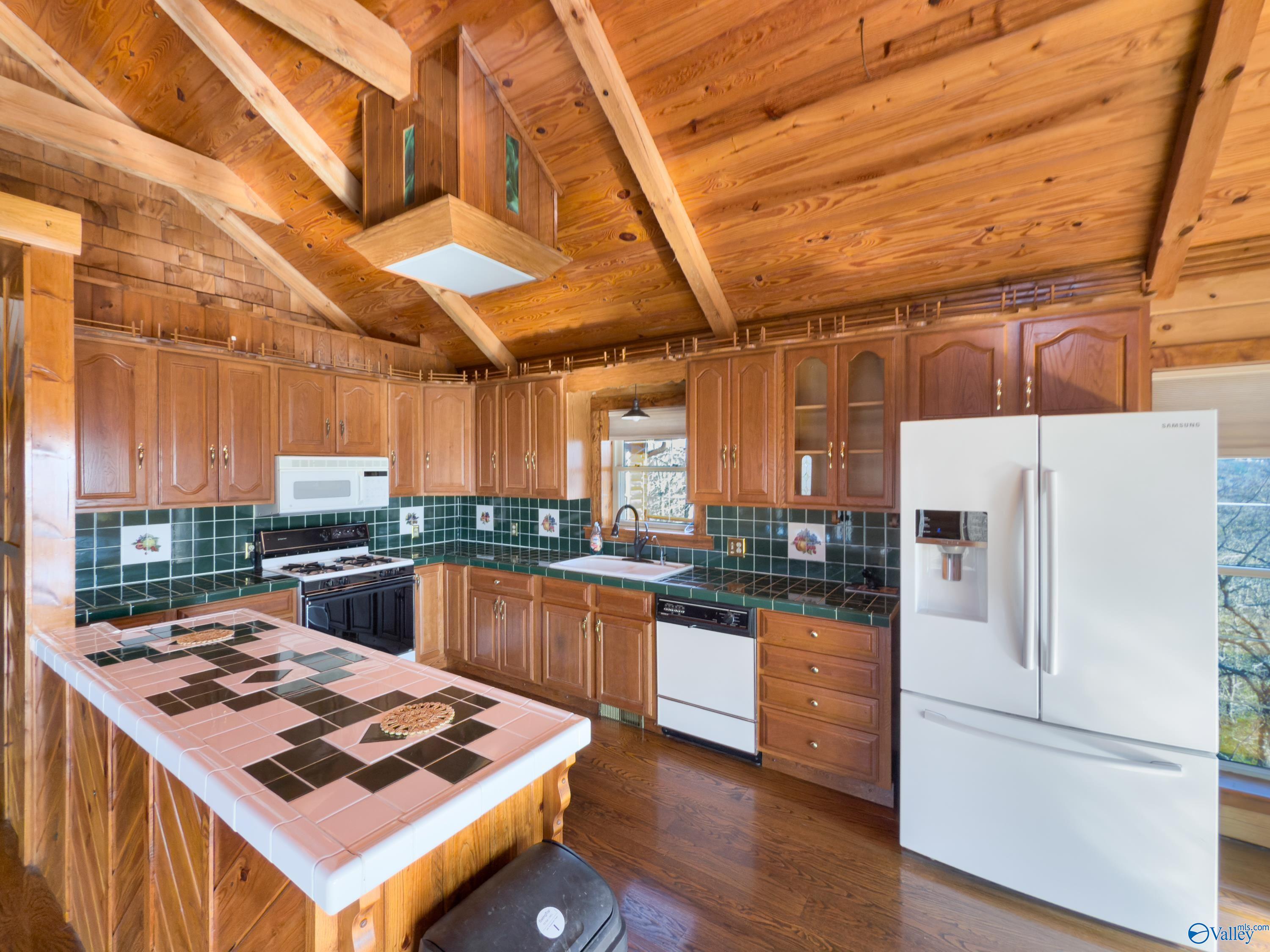 250 Blue Water View, Guntersville, Alabama image 4