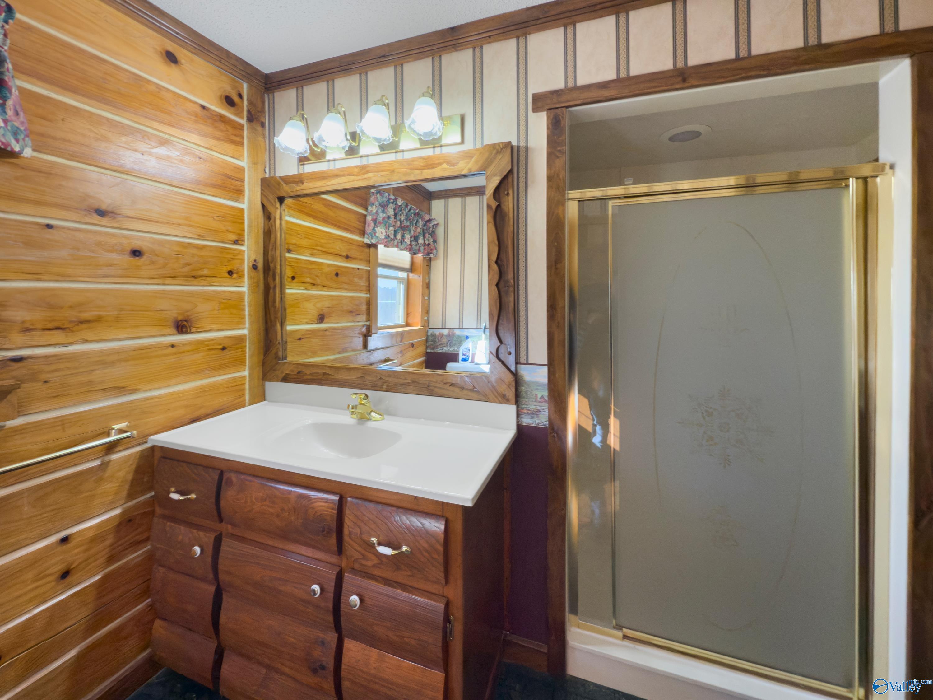 250 Blue Water View, Guntersville, Alabama image 12