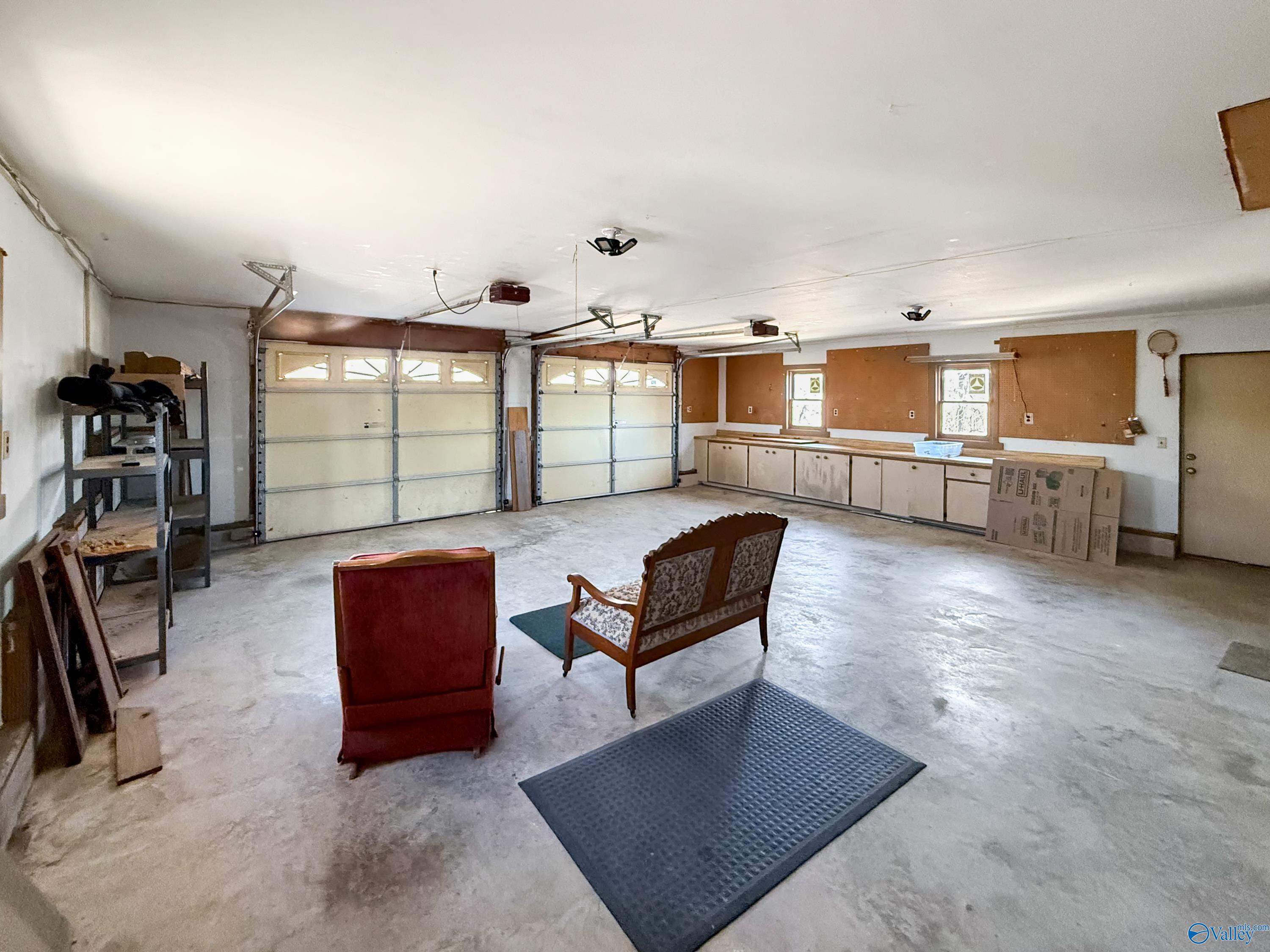 250 Blue Water View, Guntersville, Alabama image 21