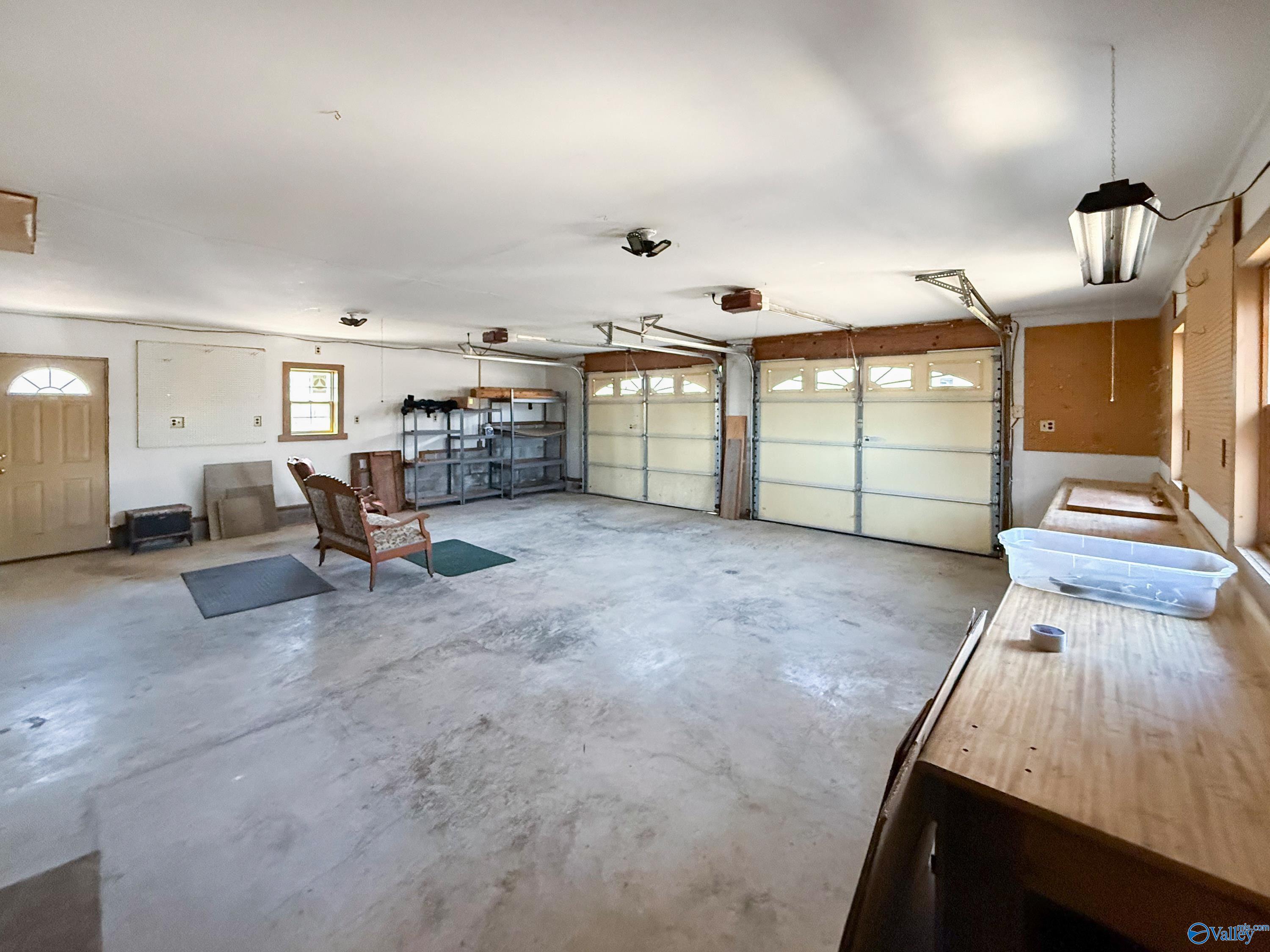 250 Blue Water View, Guntersville, Alabama image 20