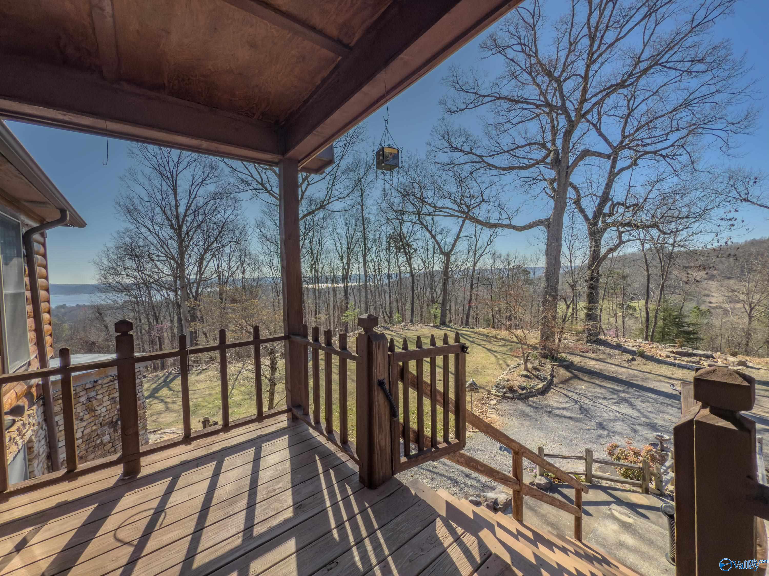 250 Blue Water View, Guntersville, Alabama image 44
