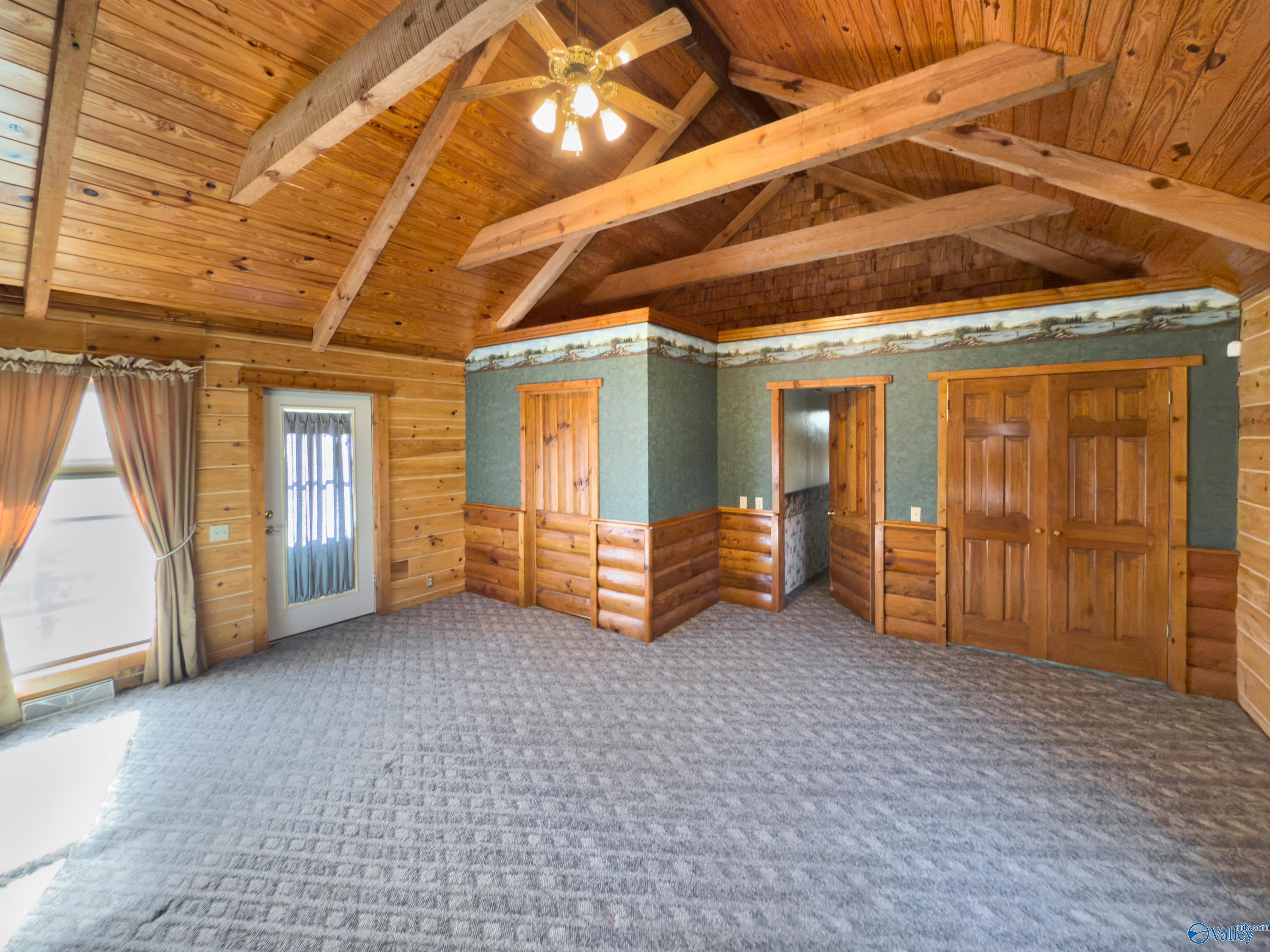 250 Blue Water View, Guntersville, Alabama image 8