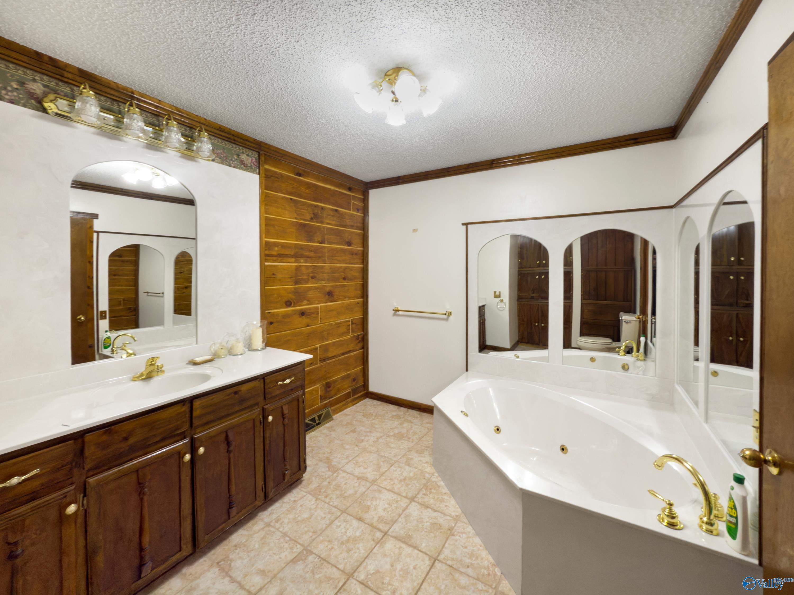 250 Blue Water View, Guntersville, Alabama image 13