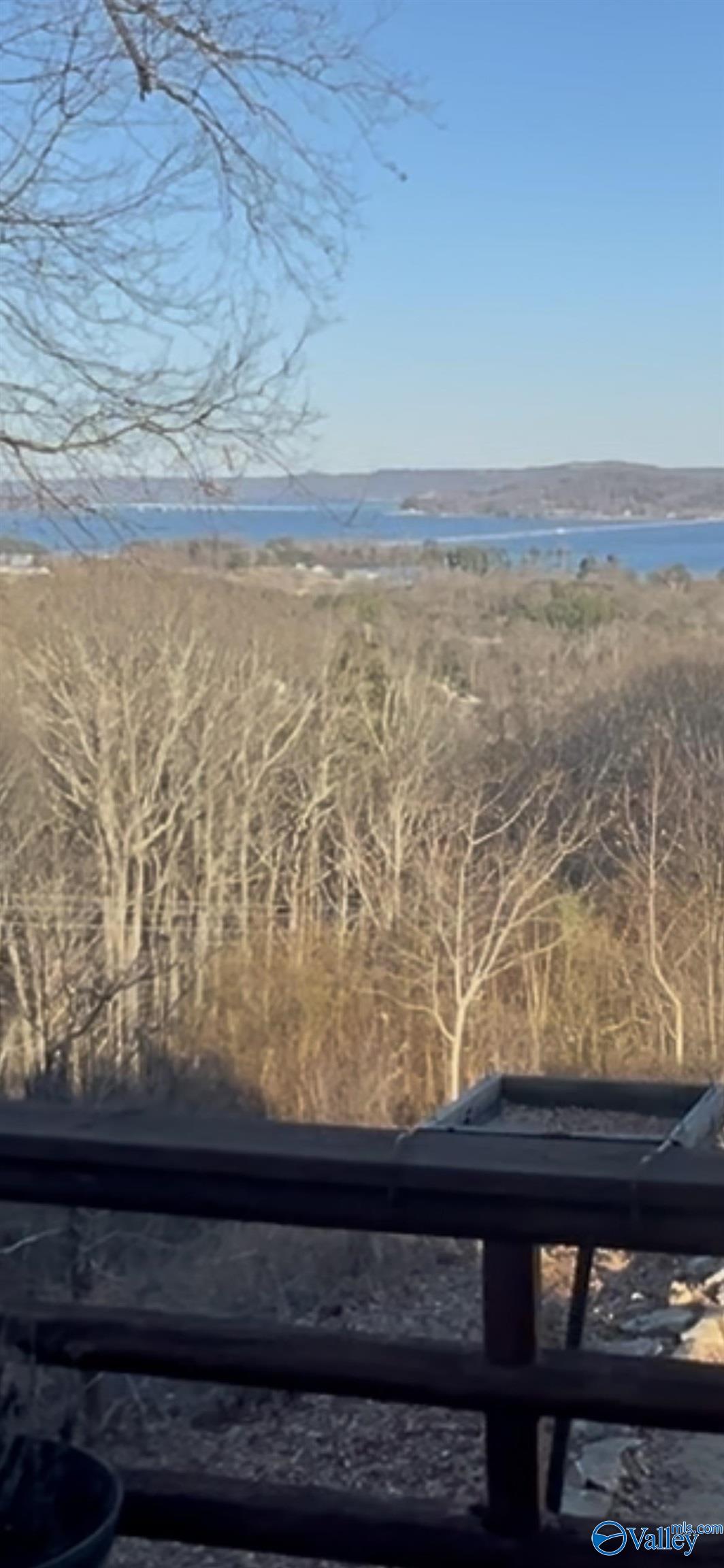 250 Blue Water View, Guntersville, Alabama image 46